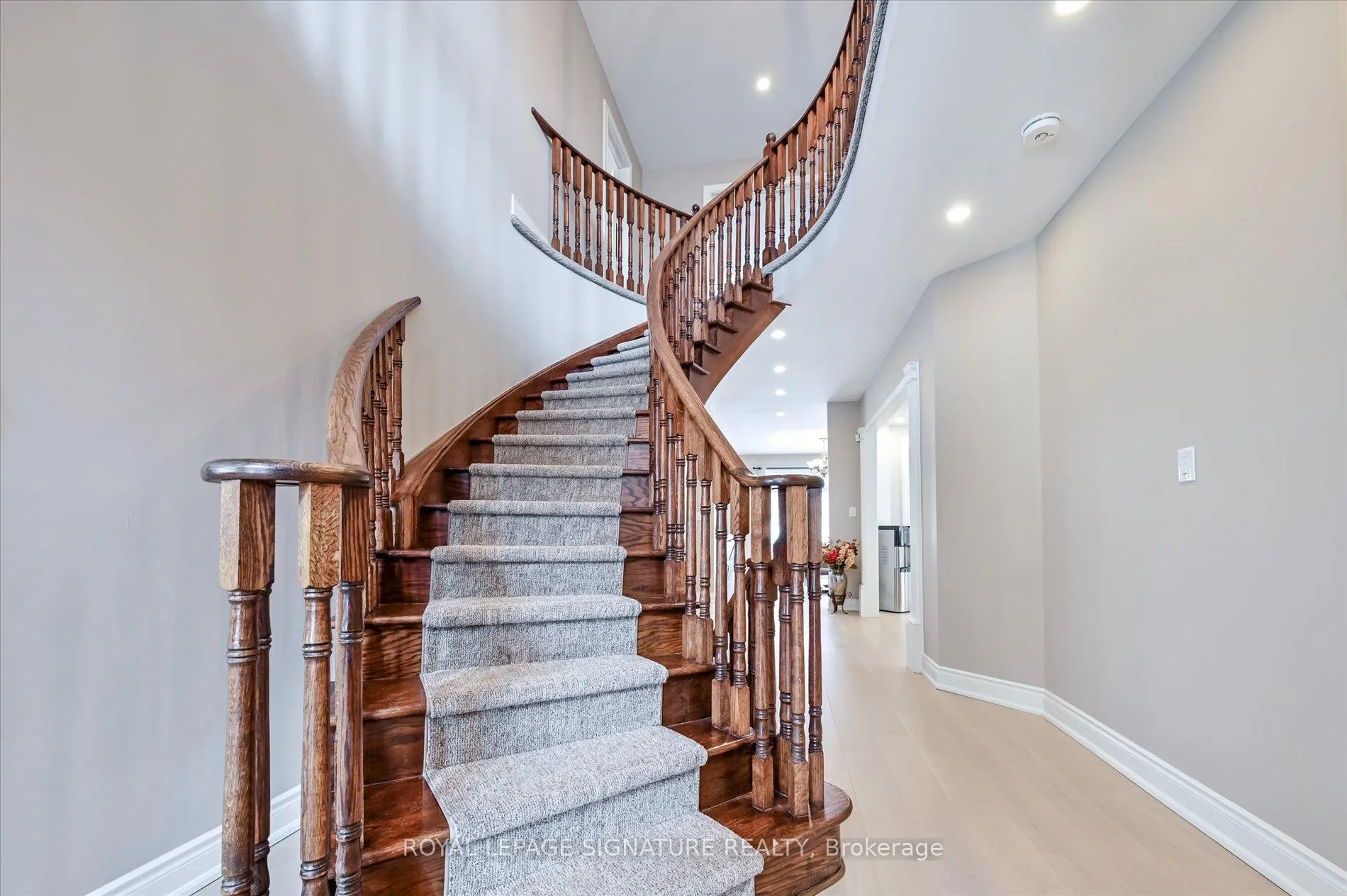 Photo 17 of 2177 Cashey Drive, Oakville, Joshua Creek — HOMEH
