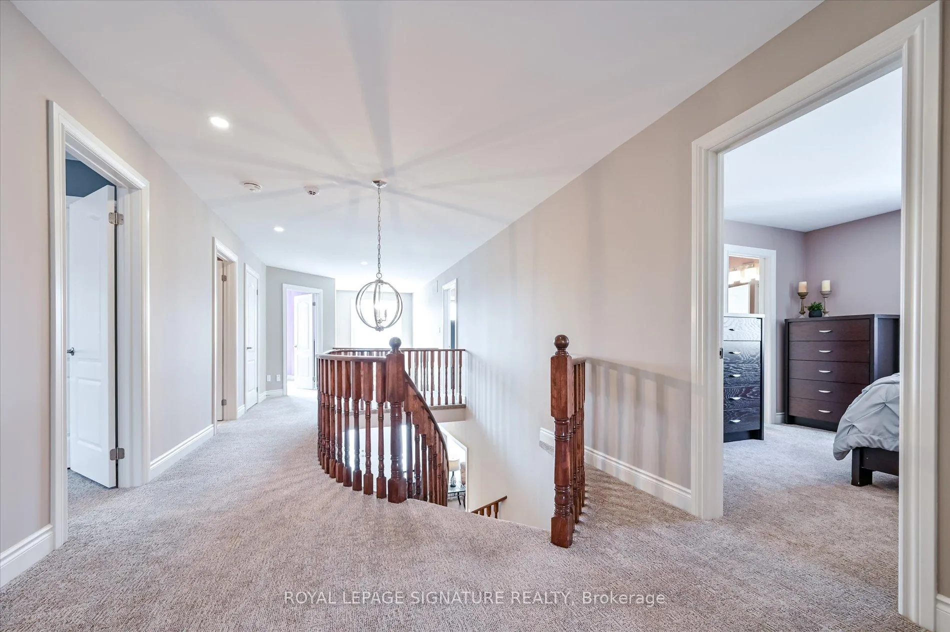 Photo 18 of 2177 Cashey Drive, Oakville, Joshua Creek — HOMEH