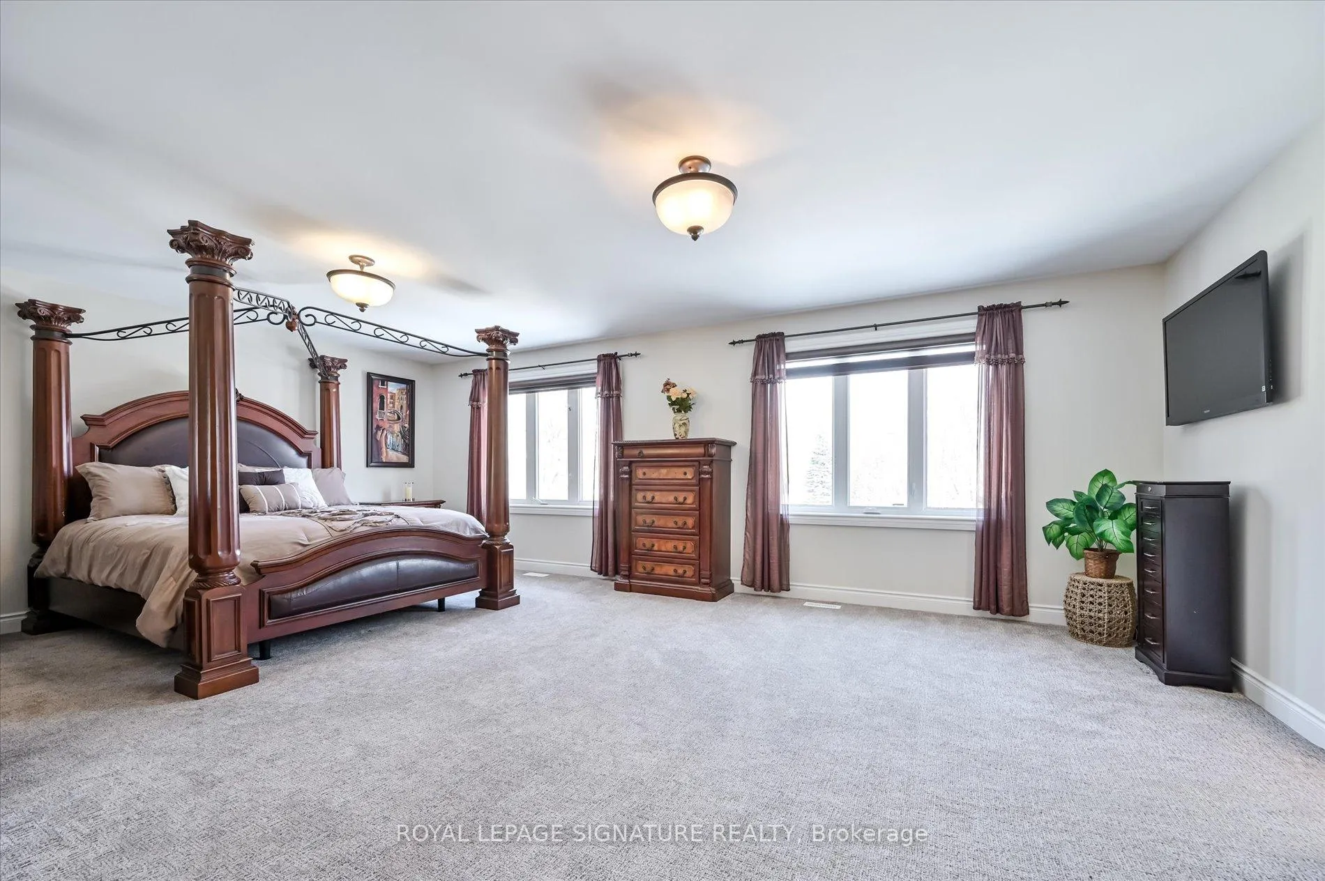 Photo 19 of 2177 Cashey Drive, Oakville, Joshua Creek — HOMEH