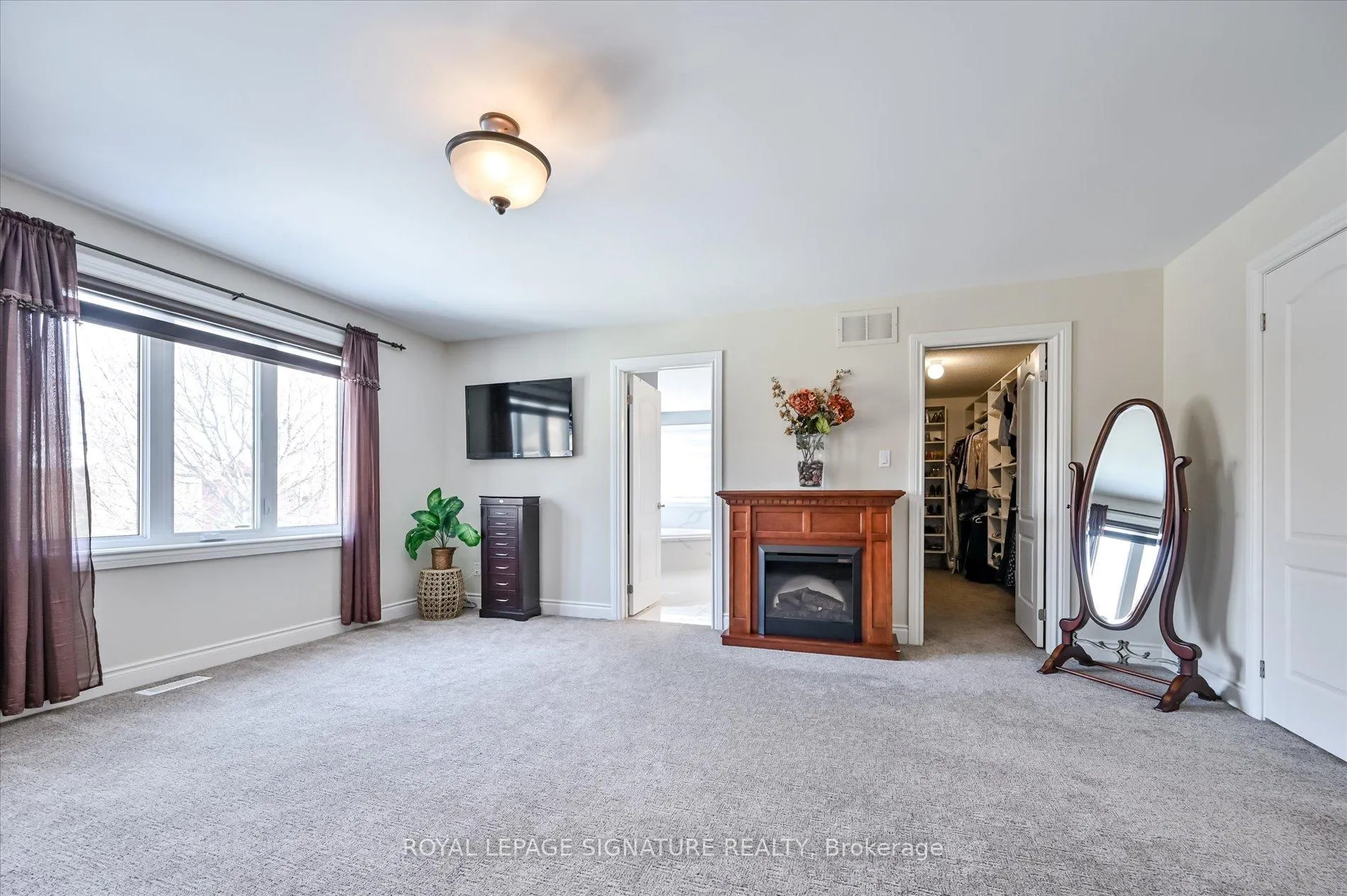 Photo 20 of 2177 Cashey Drive, Oakville, Joshua Creek — HOMEH