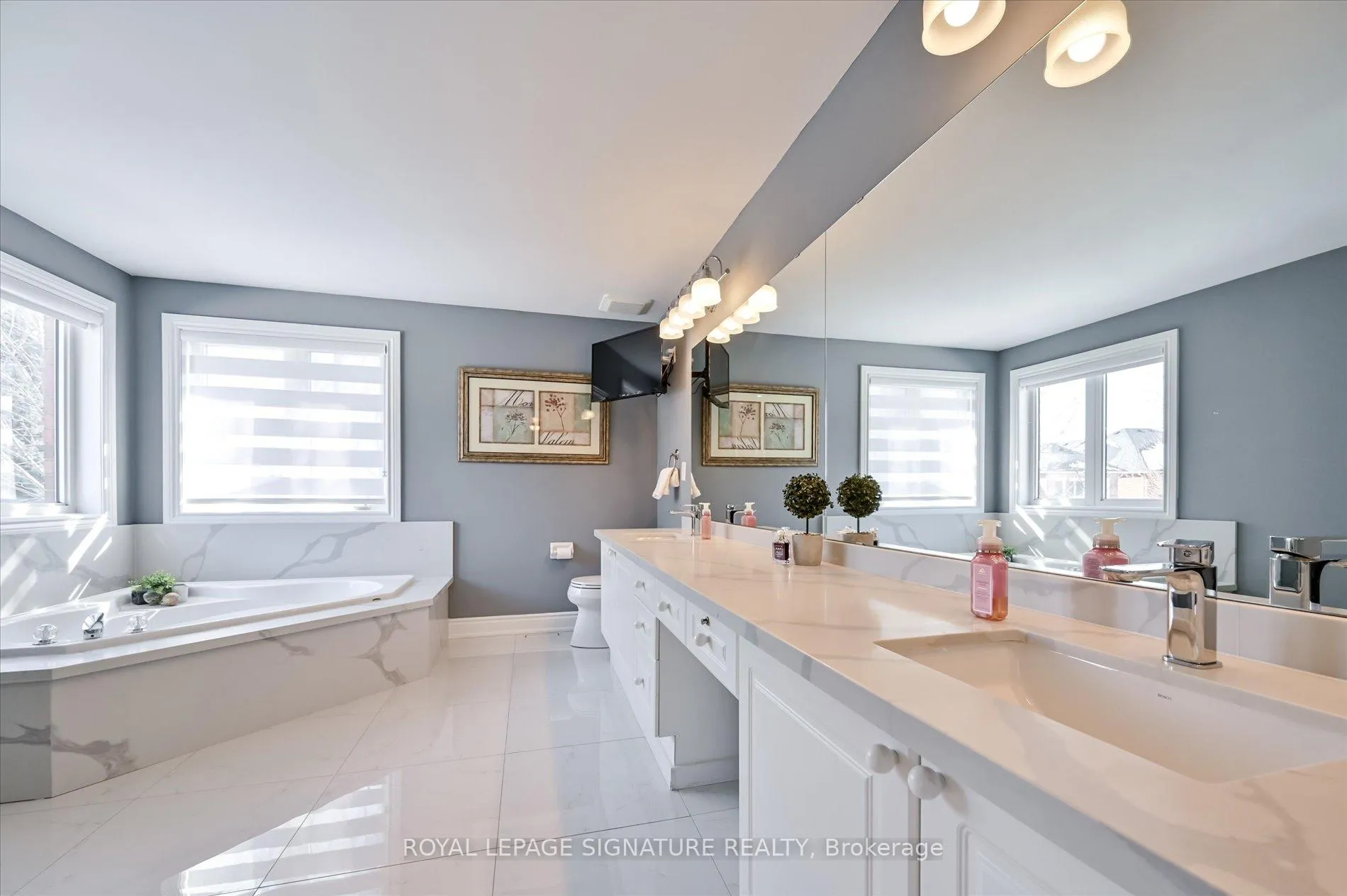 Photo 21 of 2177 Cashey Drive, Oakville, Joshua Creek — HOMEH