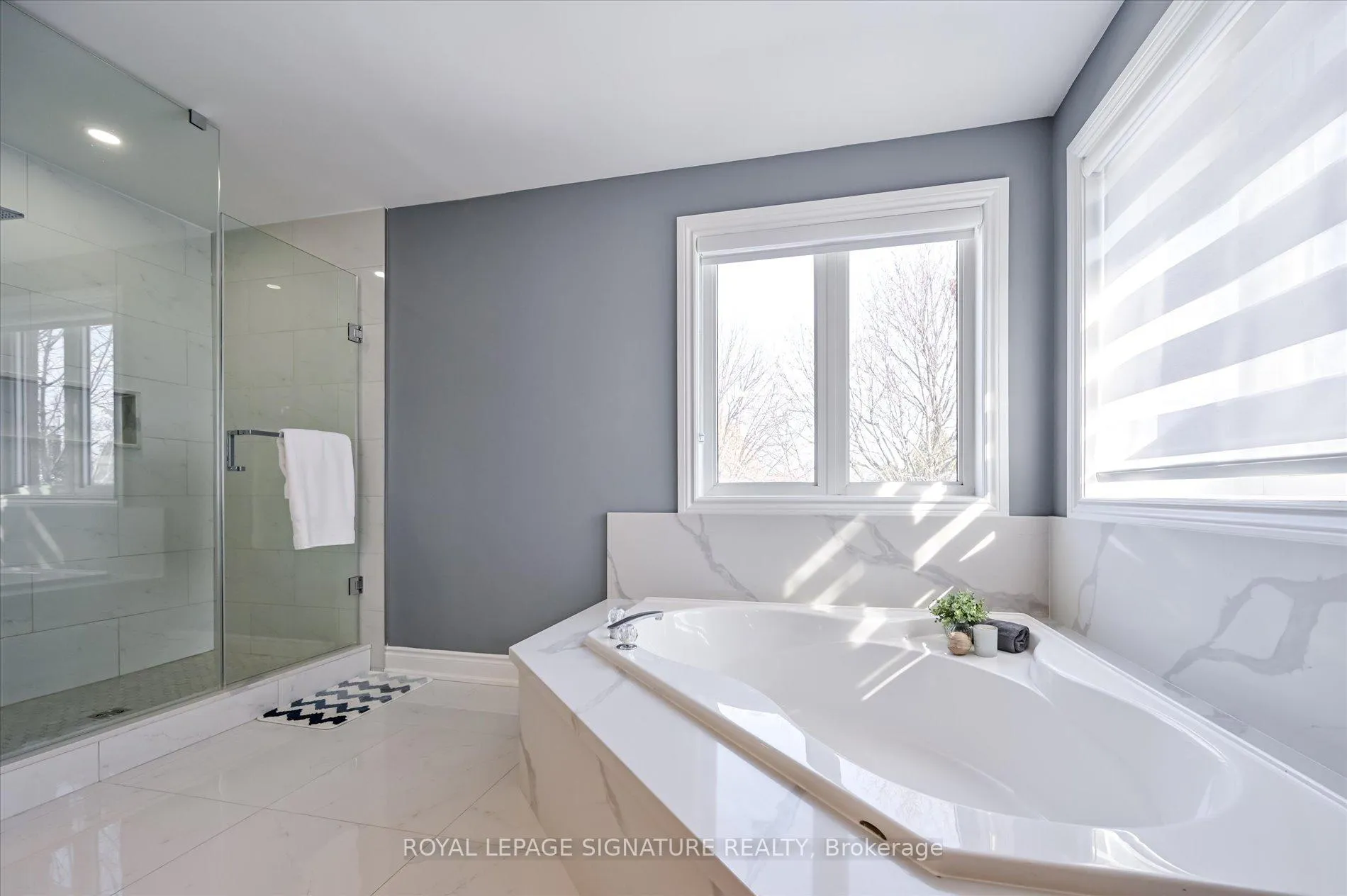 Photo 22 of 2177 Cashey Drive, Oakville, Joshua Creek — HOMEH