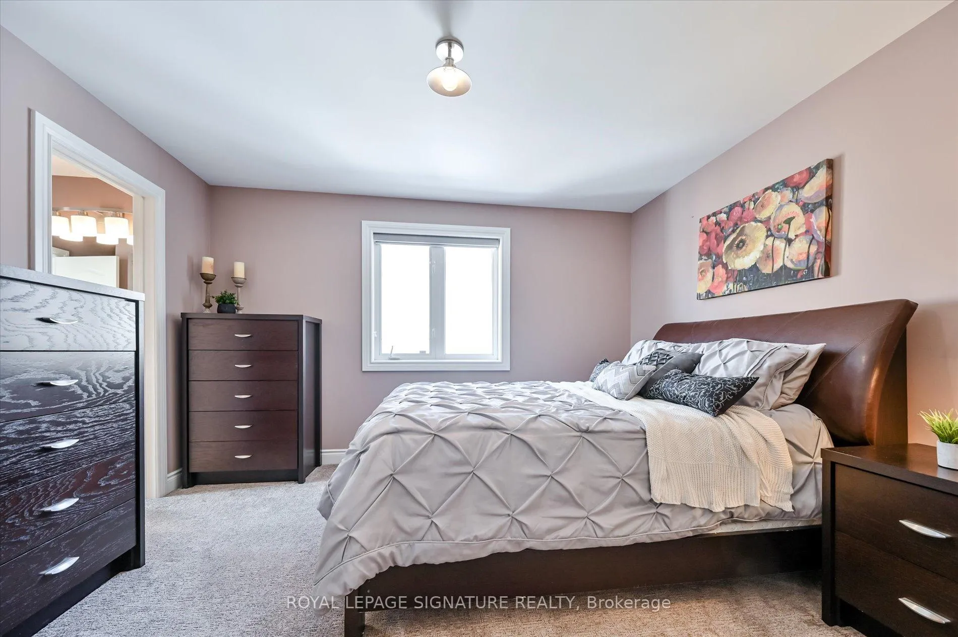 Photo 23 of 2177 Cashey Drive, Oakville, Joshua Creek — HOMEH