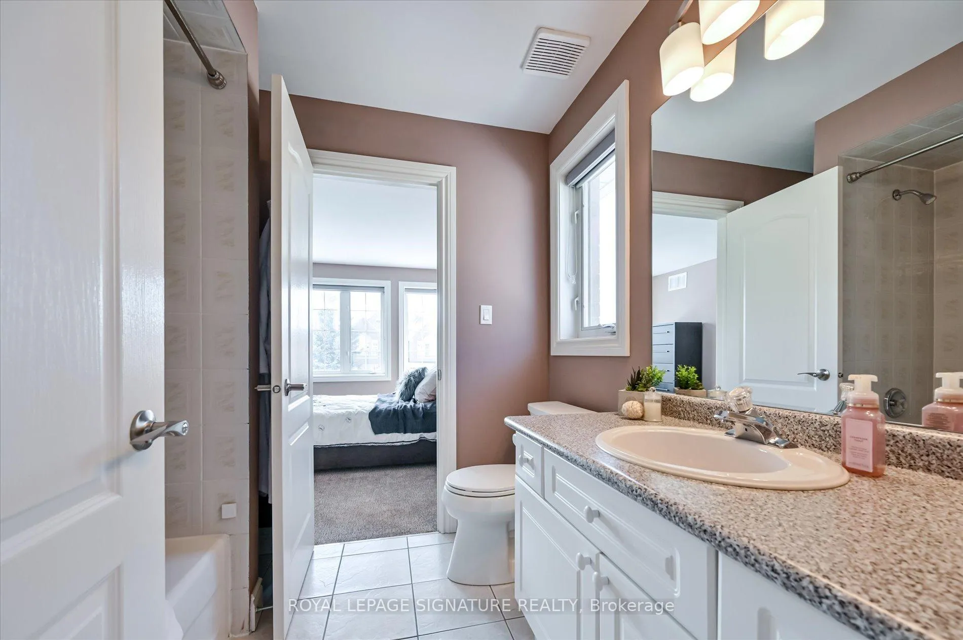 Photo 24 of 2177 Cashey Drive, Oakville, Joshua Creek — HOMEH
