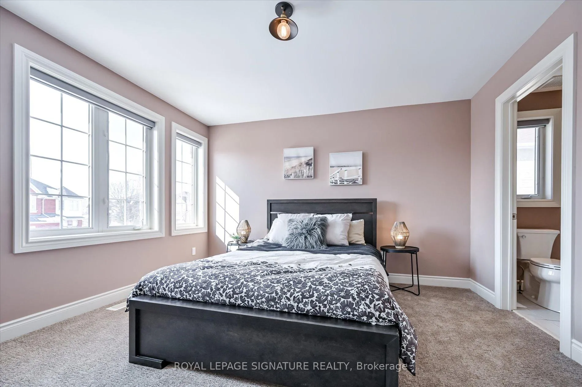 Photo 25 of 2177 Cashey Drive, Oakville, Joshua Creek — HOMEH