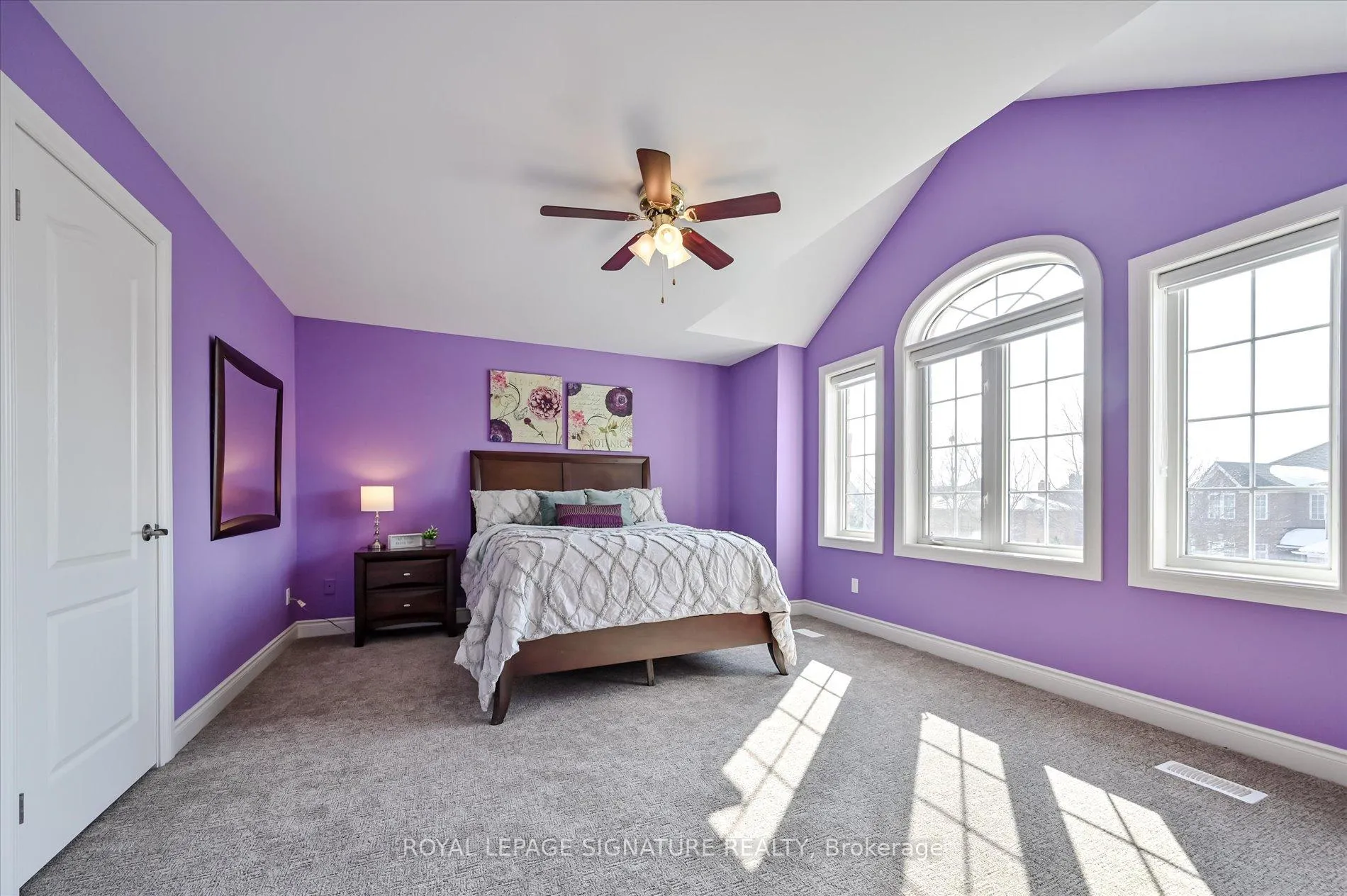 Photo 26 of 2177 Cashey Drive, Oakville, Joshua Creek — HOMEH