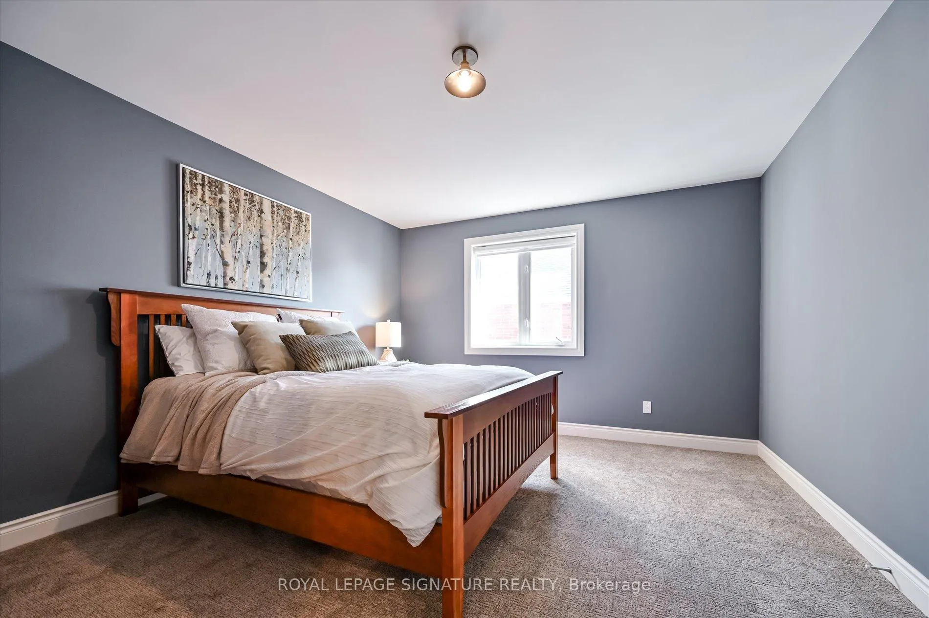 Photo 27 of 2177 Cashey Drive, Oakville, Joshua Creek — HOMEH