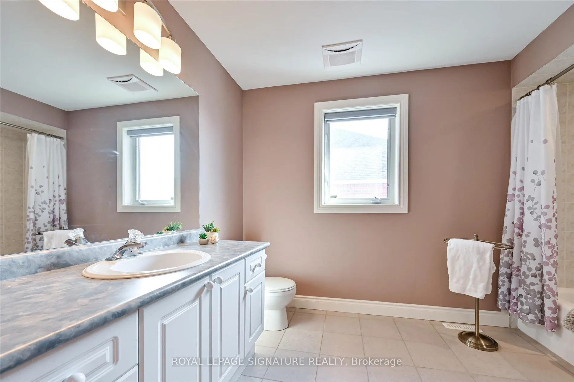 Photo 28 of 2177 Cashey Drive, Oakville, Joshua Creek — HOMEH