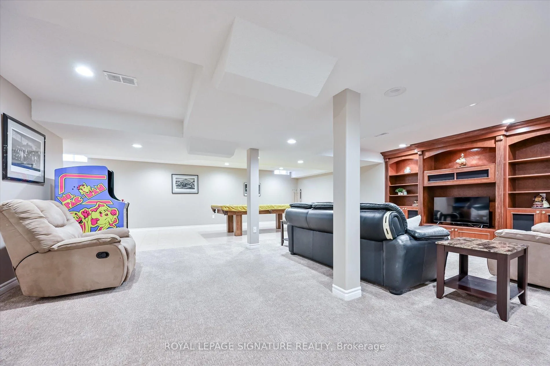 Photo 29 of 2177 Cashey Drive, Oakville, Joshua Creek — HOMEH