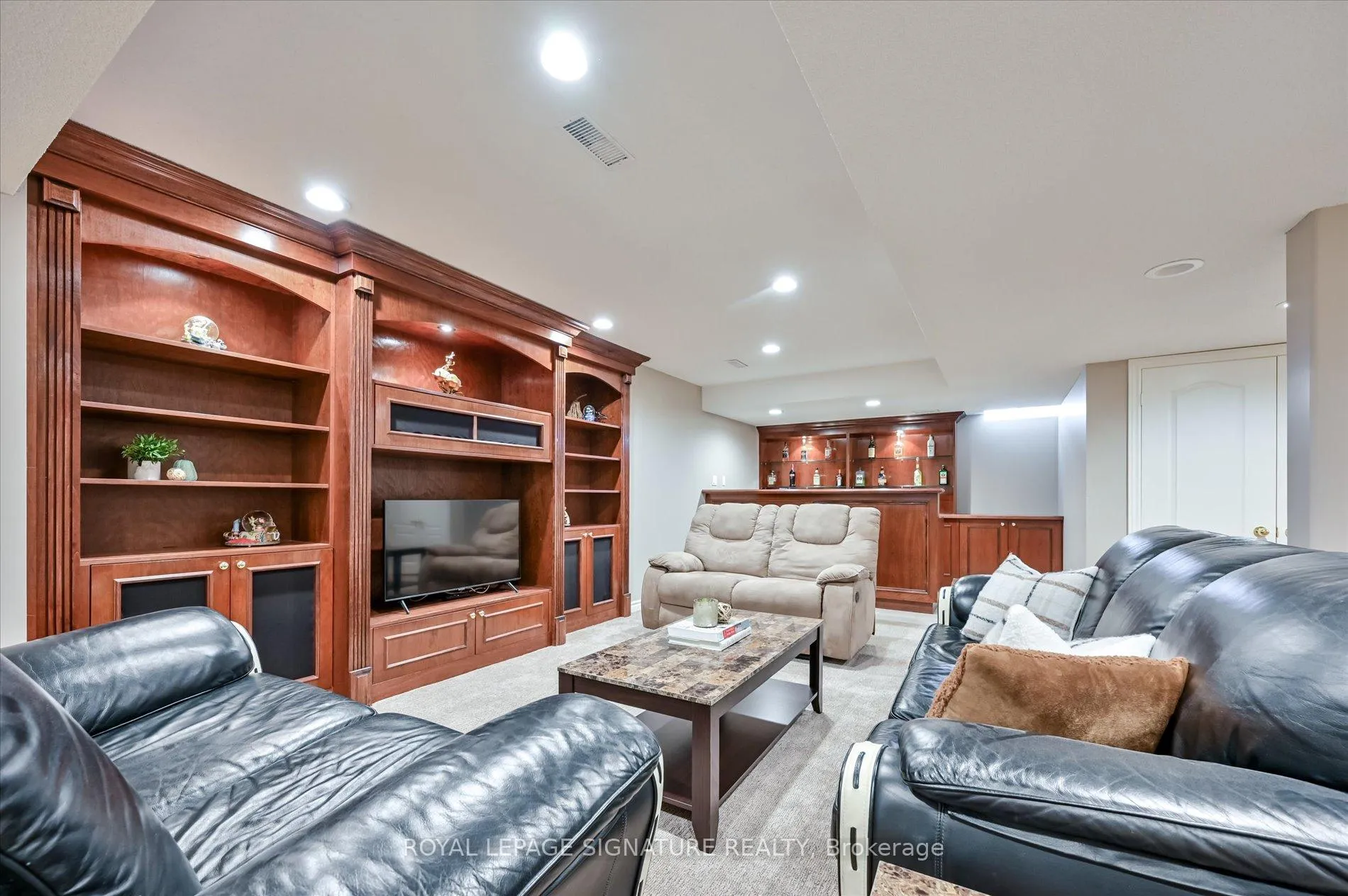 Photo 30 of 2177 Cashey Drive, Oakville, Joshua Creek — HOMEH