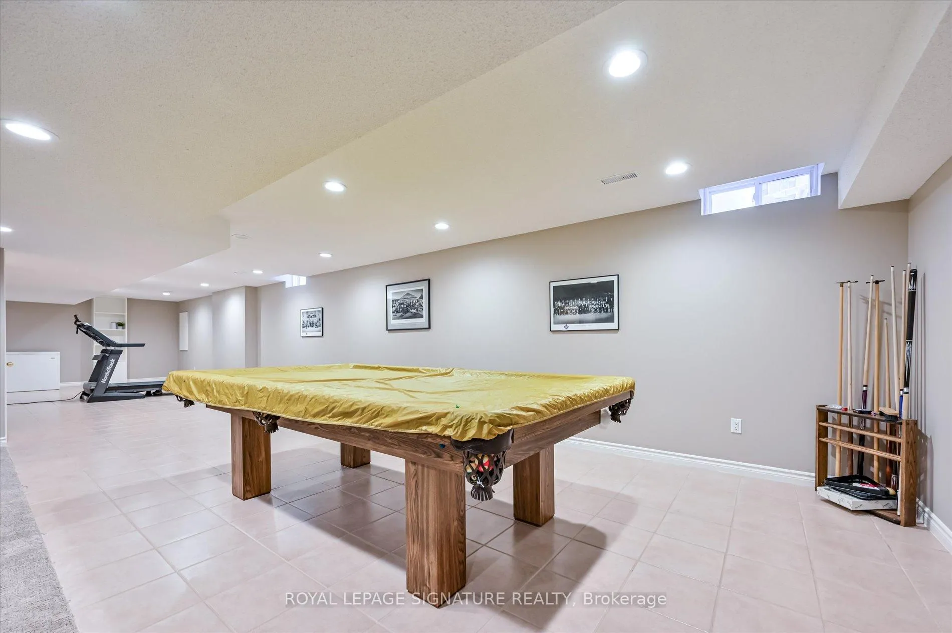 Photo 31 of 2177 Cashey Drive, Oakville, Joshua Creek — HOMEH