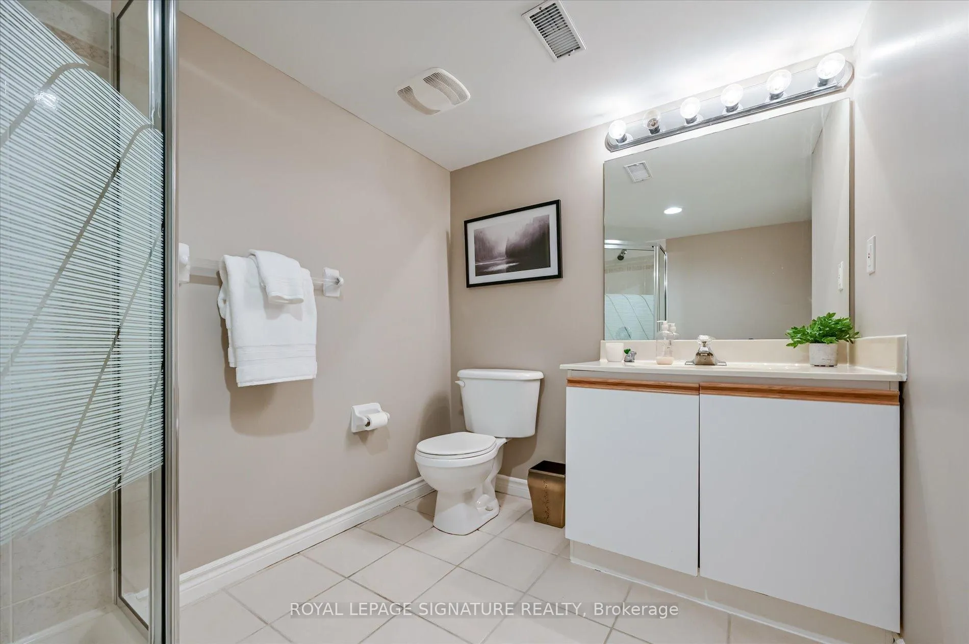 Photo 32 of 2177 Cashey Drive, Oakville, Joshua Creek — HOMEH