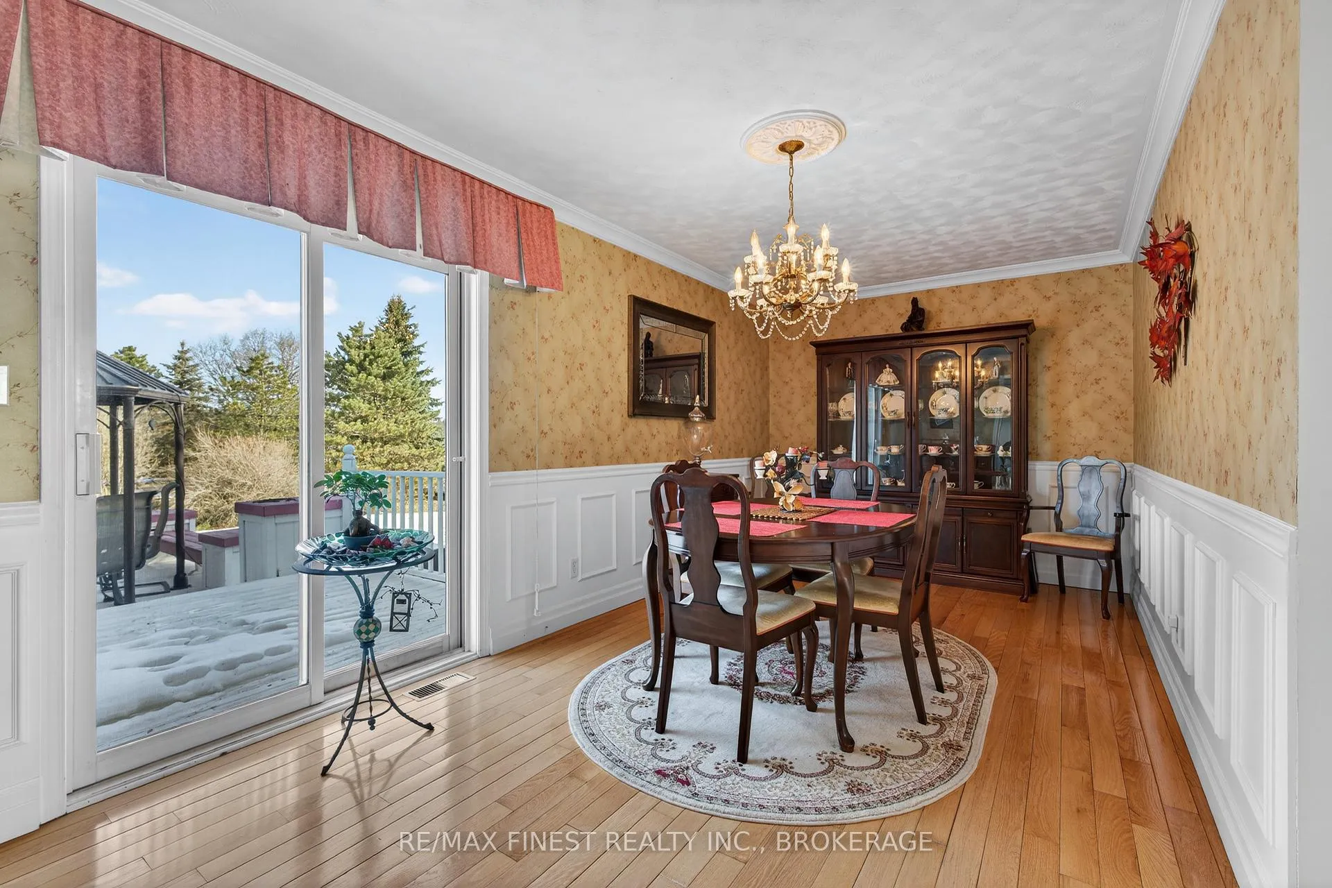 Photo 11 of 4602 Deer Run Way, Frontenac, Frontenac South — HOMEH
