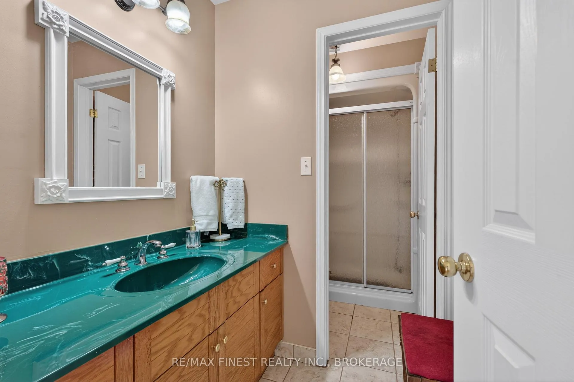 Photo 22 of 4602 Deer Run Way, Frontenac, Frontenac South — HOMEH