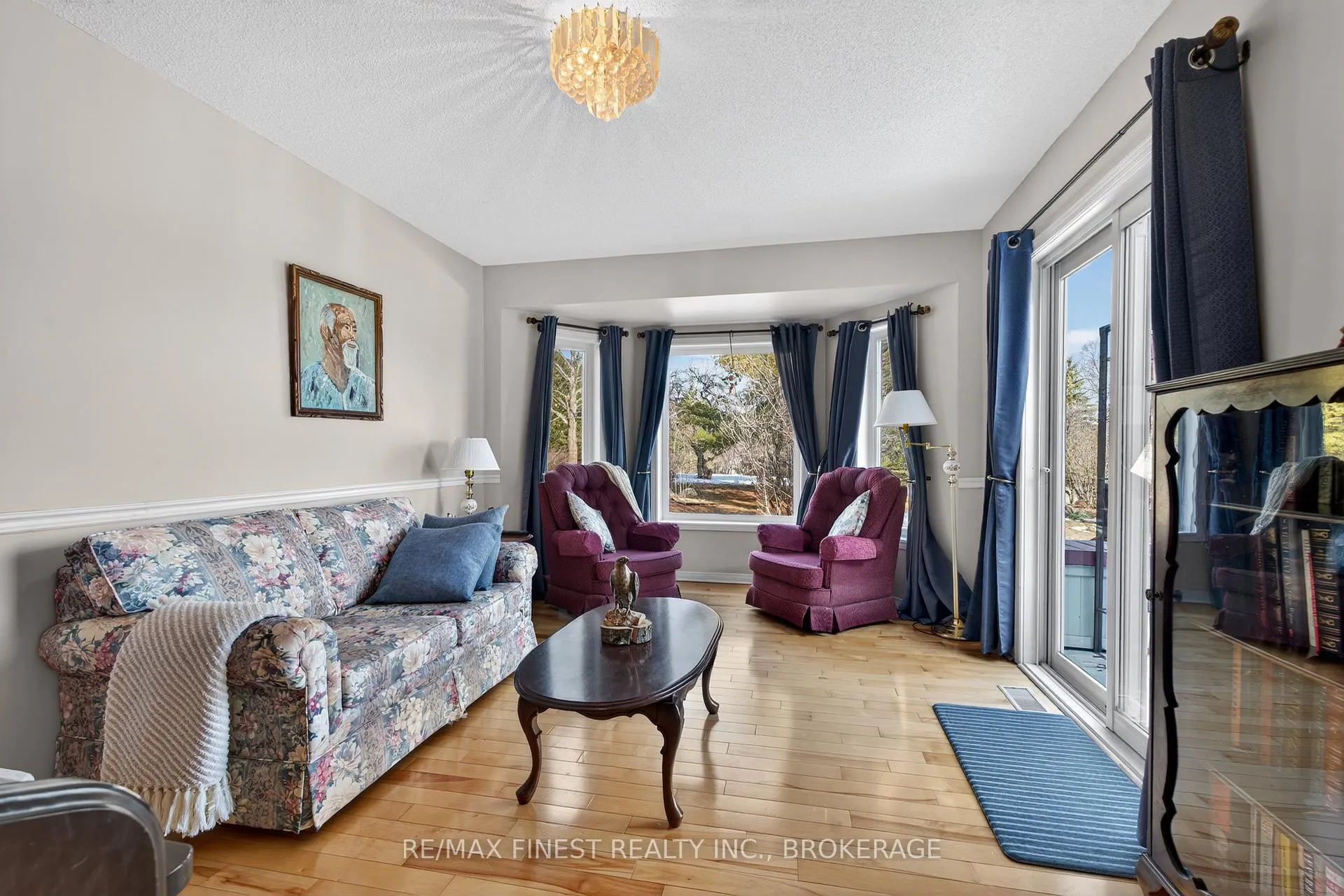 Photo 24 of 4602 Deer Run Way, Frontenac, Frontenac South — HOMEH