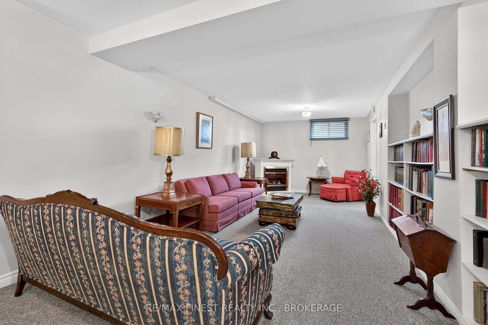 Photo 28 of 4602 Deer Run Way, Frontenac, Frontenac South — HOMEH