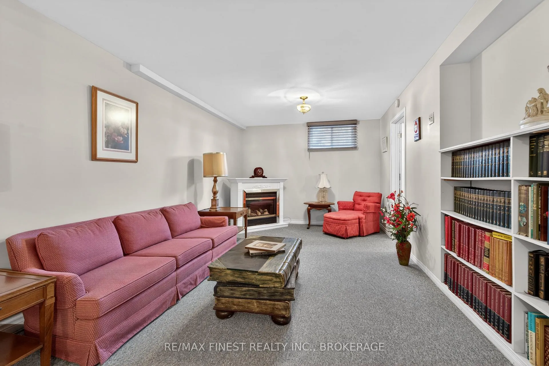 Photo 29 of 4602 Deer Run Way, Frontenac, Frontenac South — HOMEH