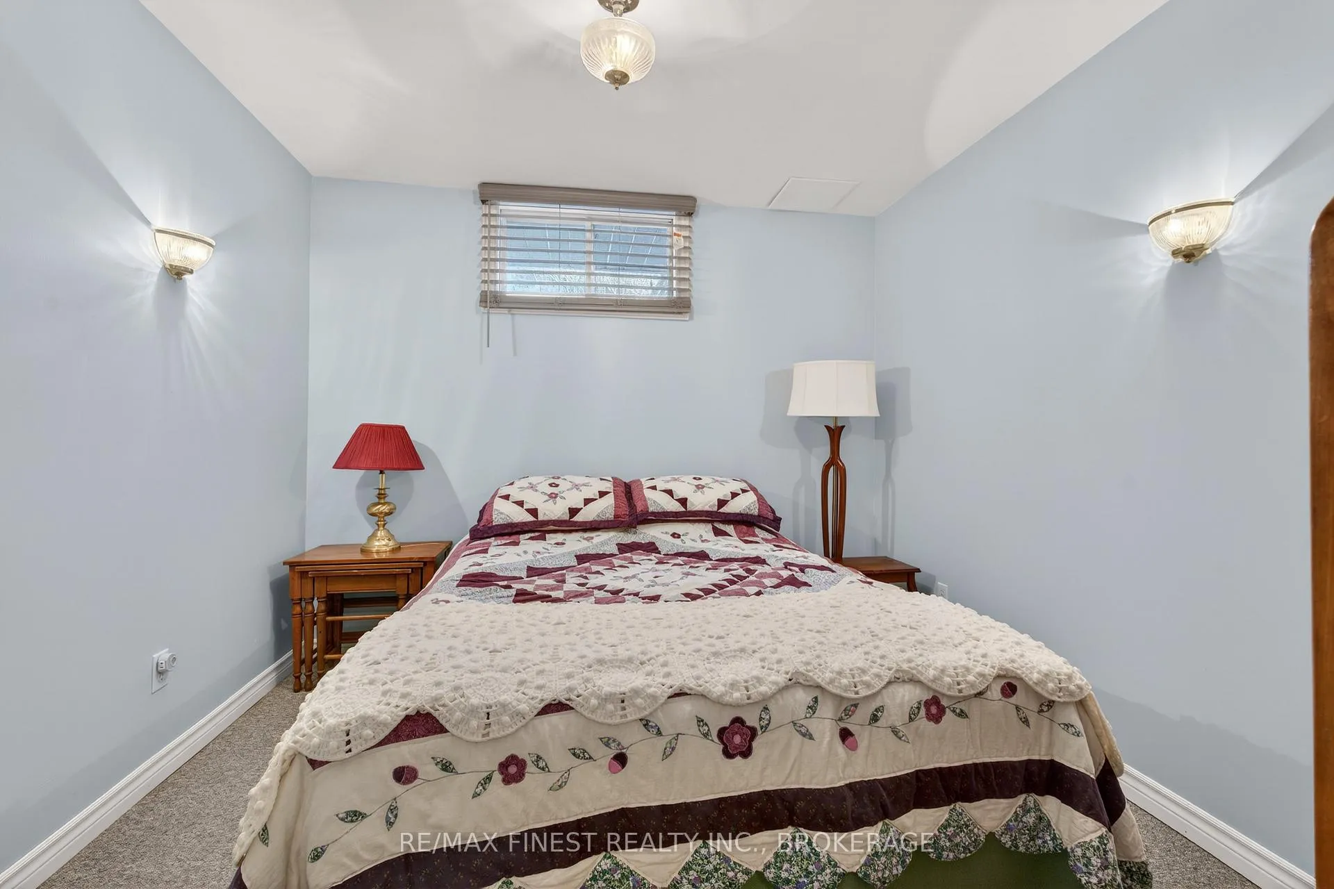 Photo 31 of 4602 Deer Run Way, Frontenac, Frontenac South — HOMEH