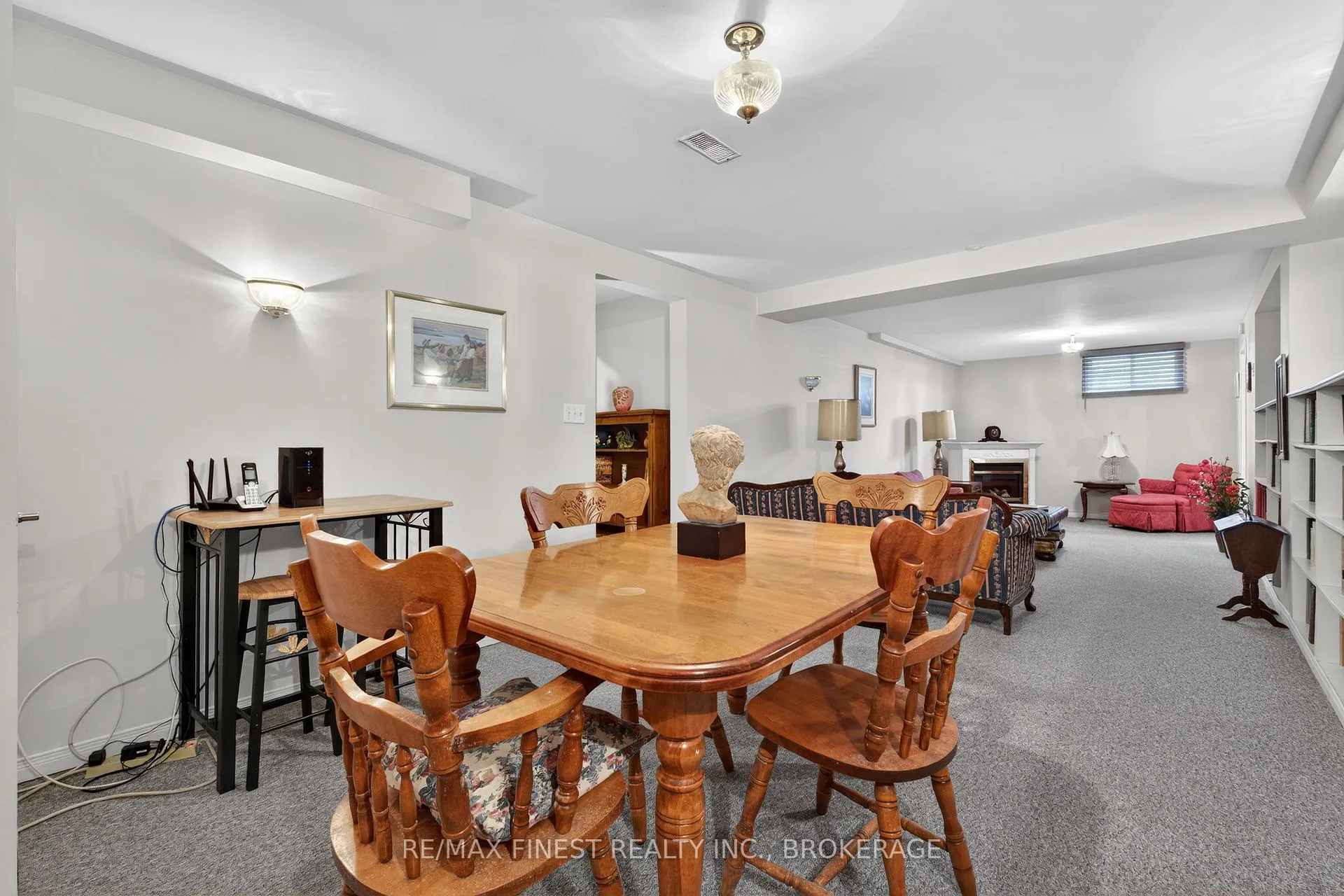 Photo 32 of 4602 Deer Run Way, Frontenac, Frontenac South — HOMEH