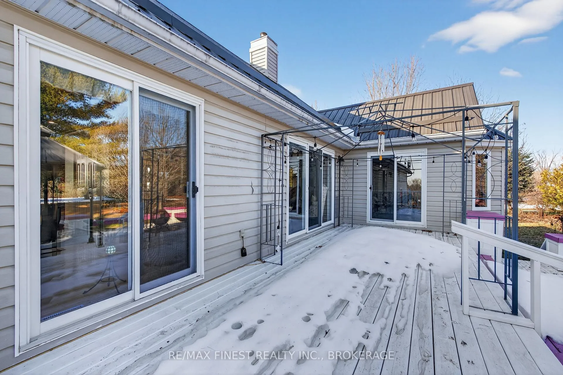 Photo 37 of 4602 Deer Run Way, Frontenac, Frontenac South — HOMEH