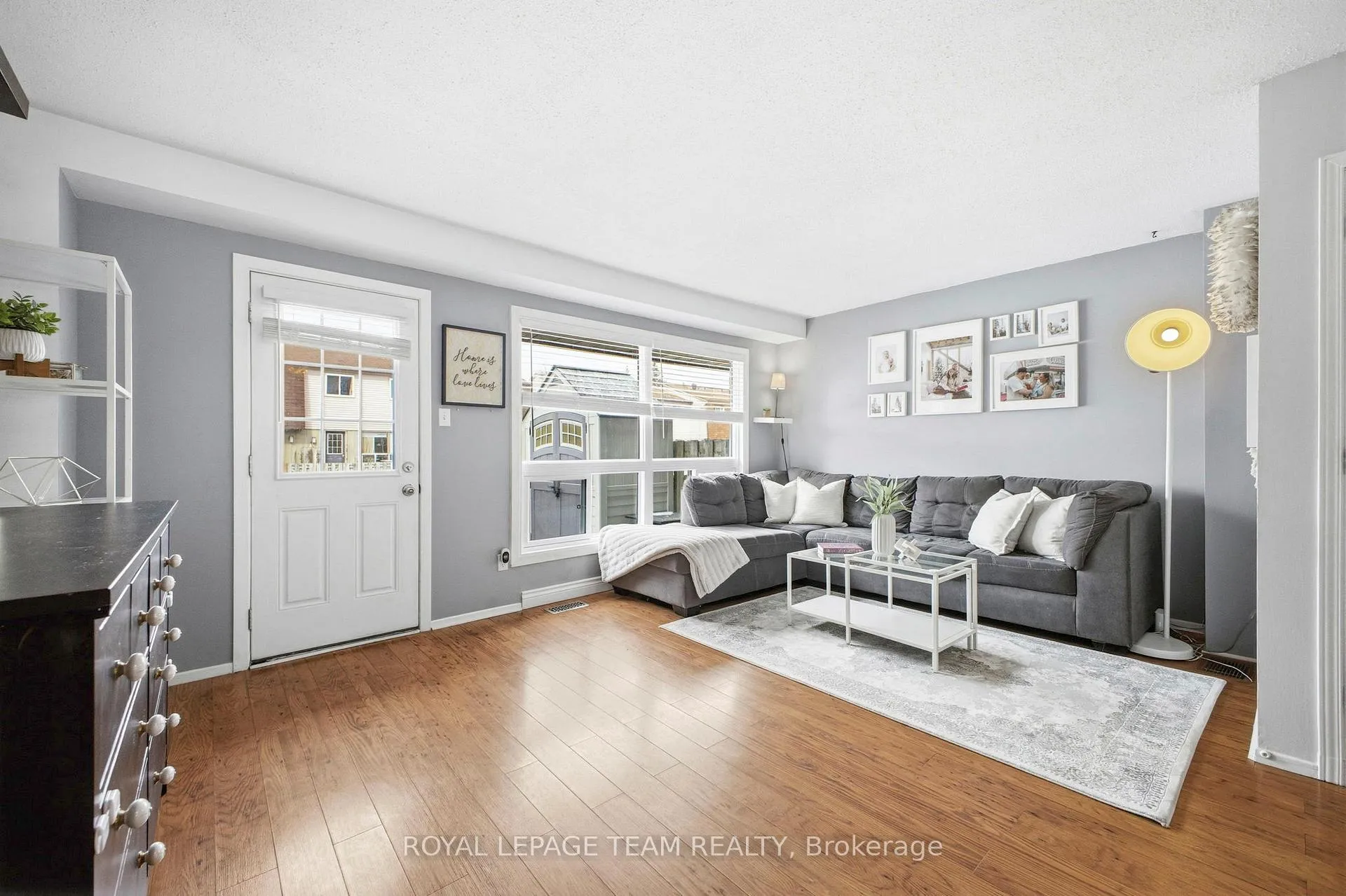 Photo 15 of 3017 Olympic Way, Ottawa, Blossom Park/Leitrim — HOMEH
