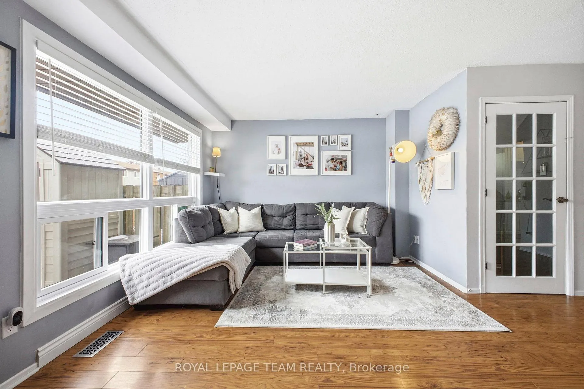 Photo 16 of 3017 Olympic Way, Ottawa, Blossom Park/Leitrim — HOMEH