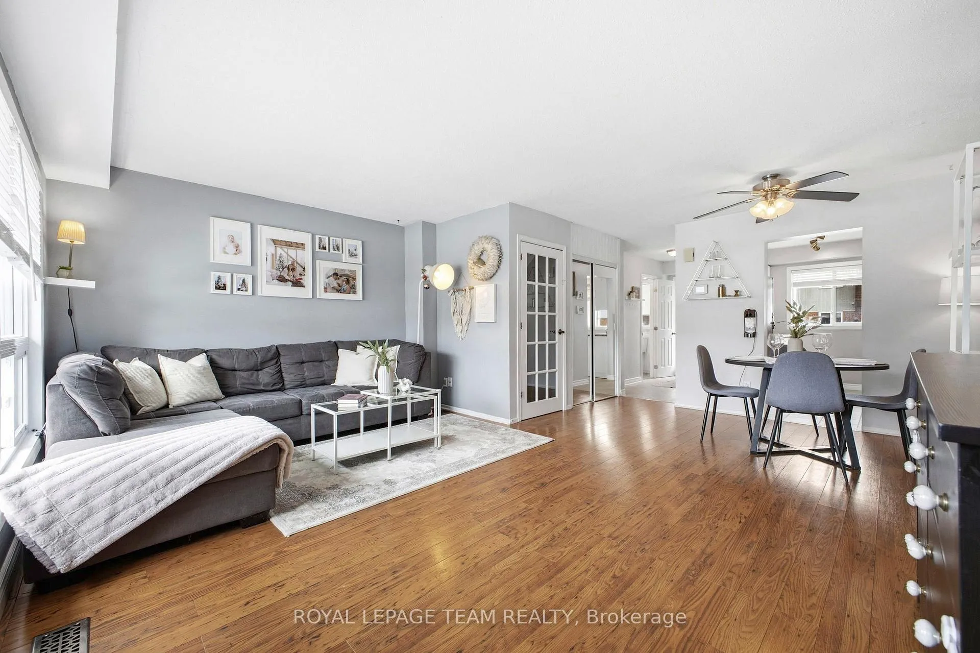 Photo 17 of 3017 Olympic Way, Ottawa, Blossom Park/Leitrim — HOMEH