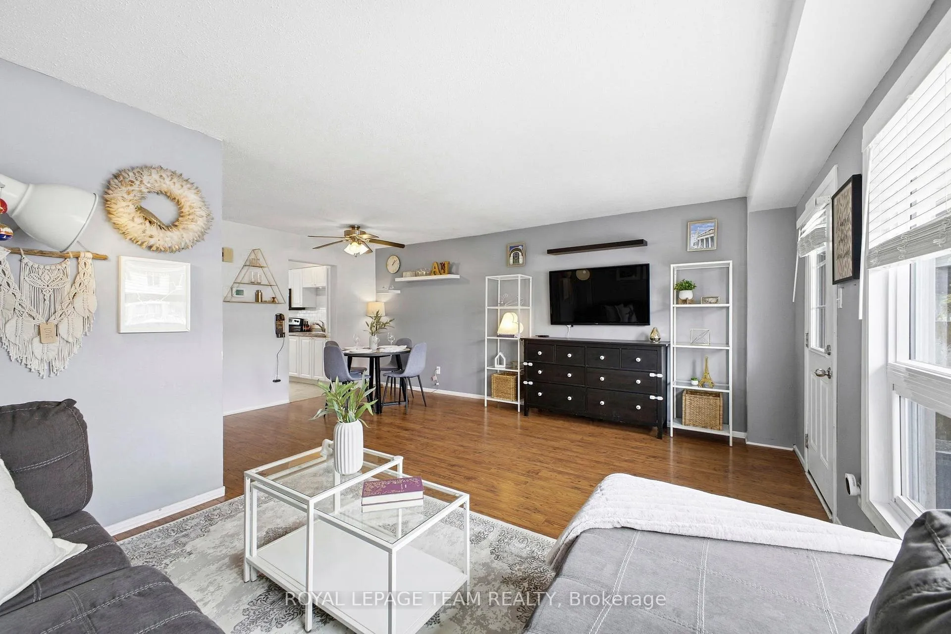 Photo 18 of 3017 Olympic Way, Ottawa, Blossom Park/Leitrim — HOMEH