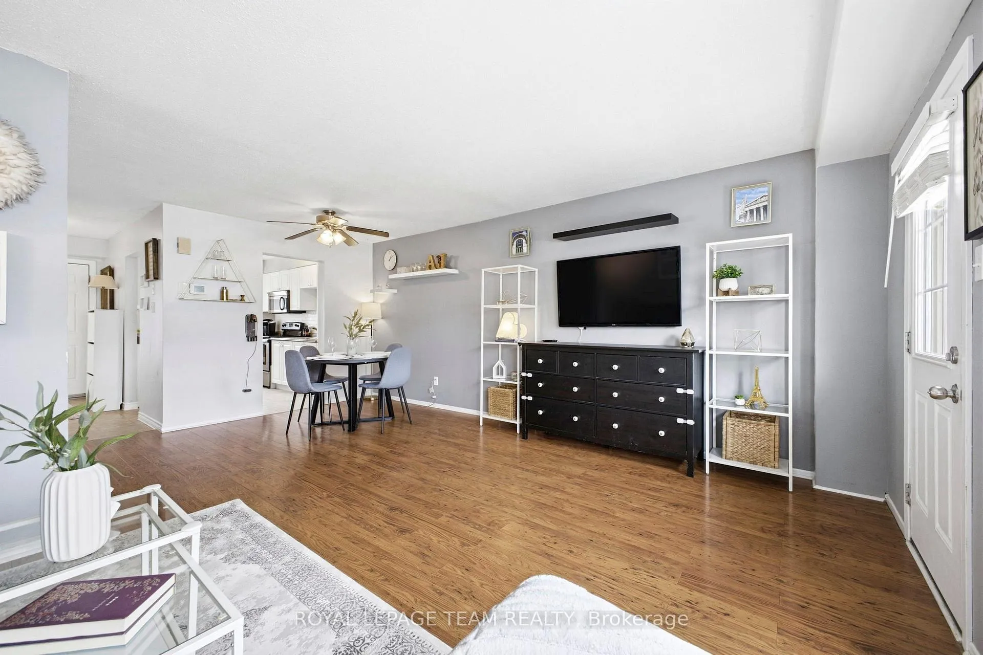 Photo 19 of 3017 Olympic Way, Ottawa, Blossom Park/Leitrim — HOMEH