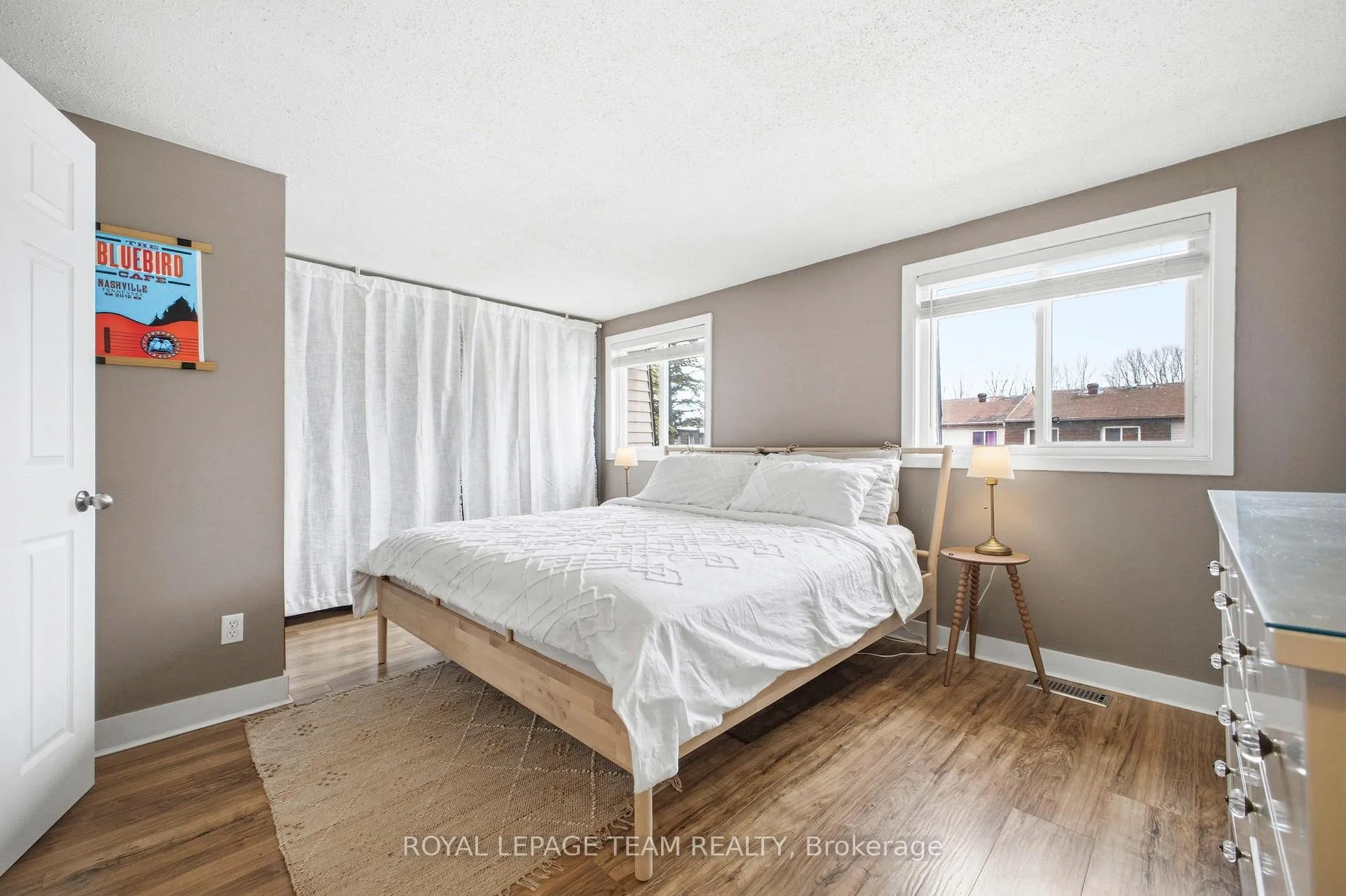 Photo 21 of 3017 Olympic Way, Ottawa, Blossom Park/Leitrim — HOMEH