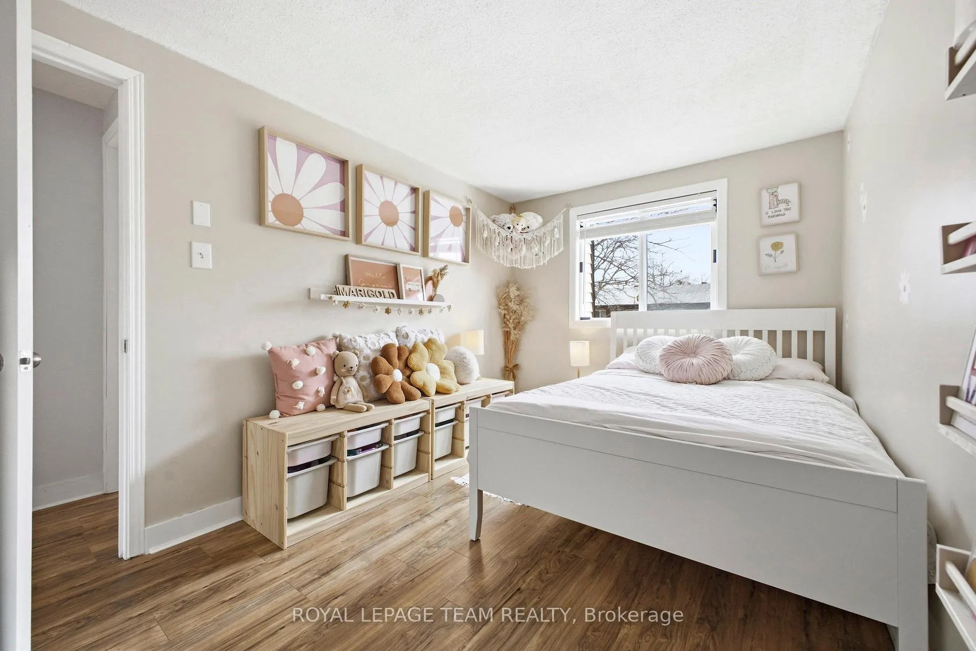 Photo 24 of 3017 Olympic Way, Ottawa, Blossom Park/Leitrim — HOMEH