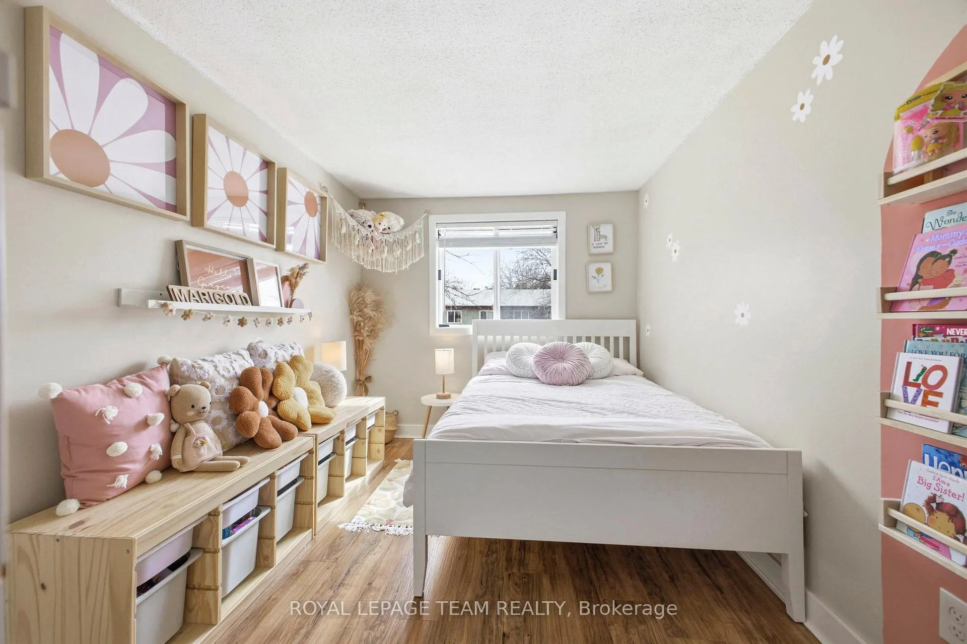 Photo 25 of 3017 Olympic Way, Ottawa, Blossom Park/Leitrim — HOMEH