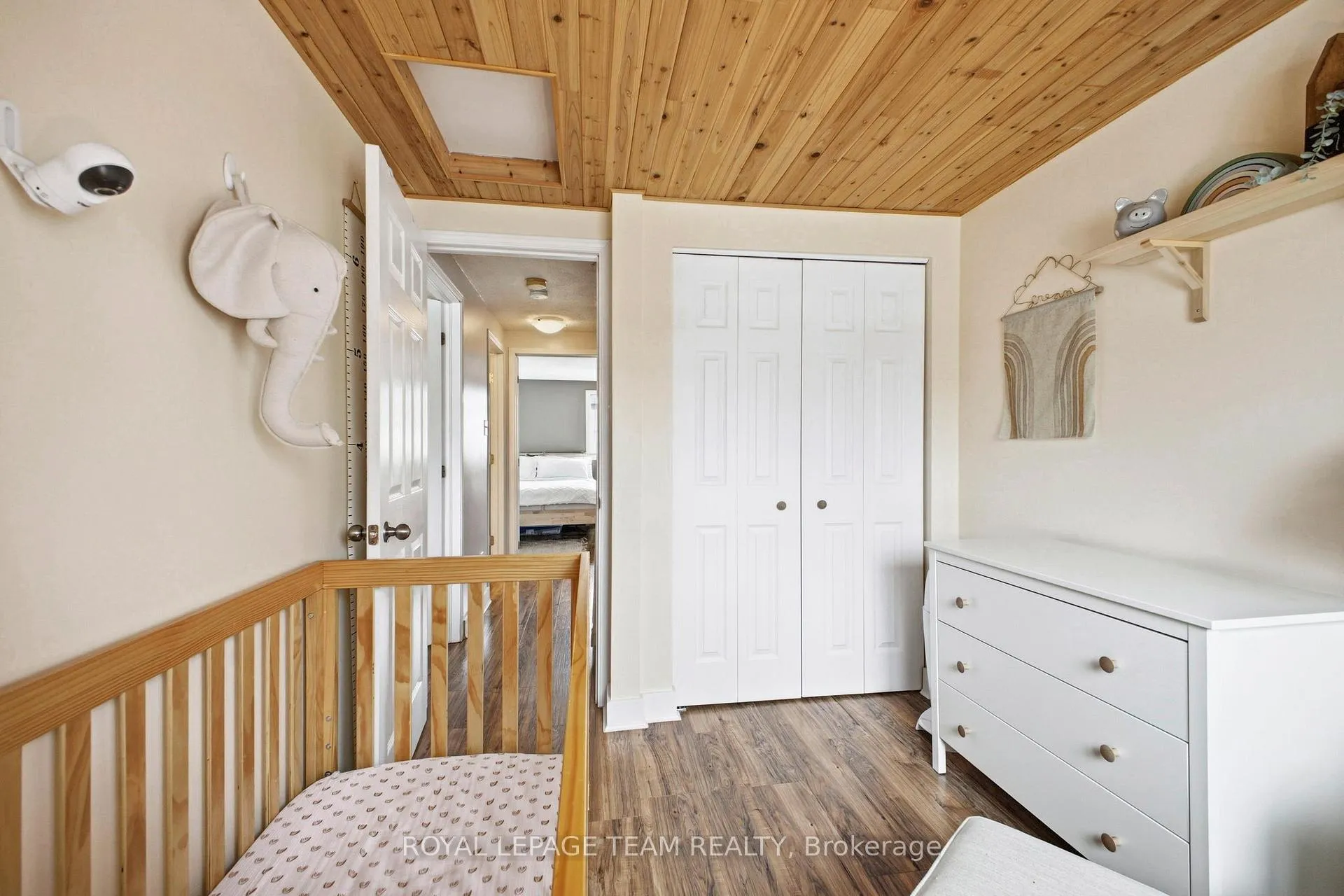 Photo 28 of 3017 Olympic Way, Ottawa, Blossom Park/Leitrim — HOMEH