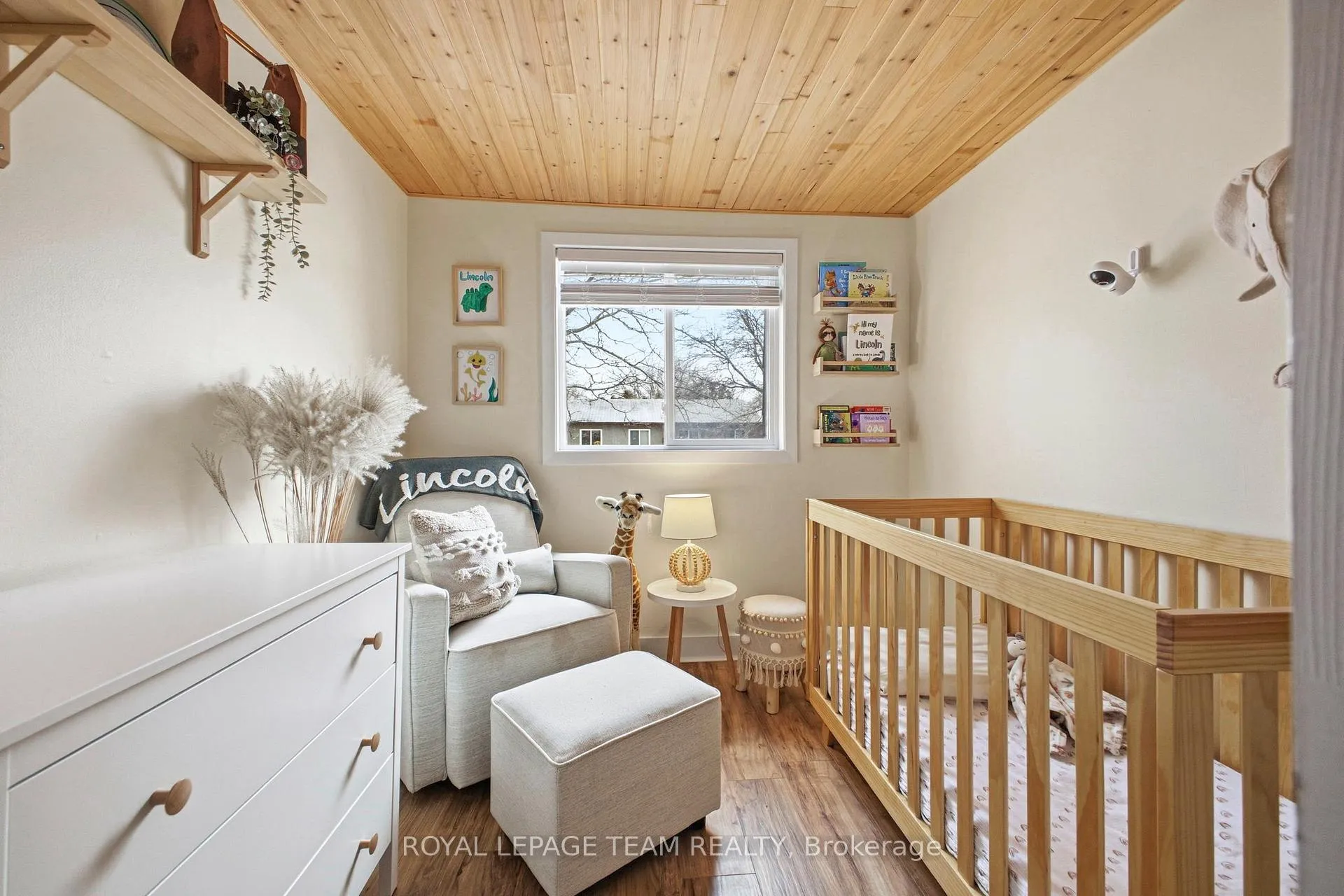 Photo 29 of 3017 Olympic Way, Ottawa, Blossom Park/Leitrim — HOMEH