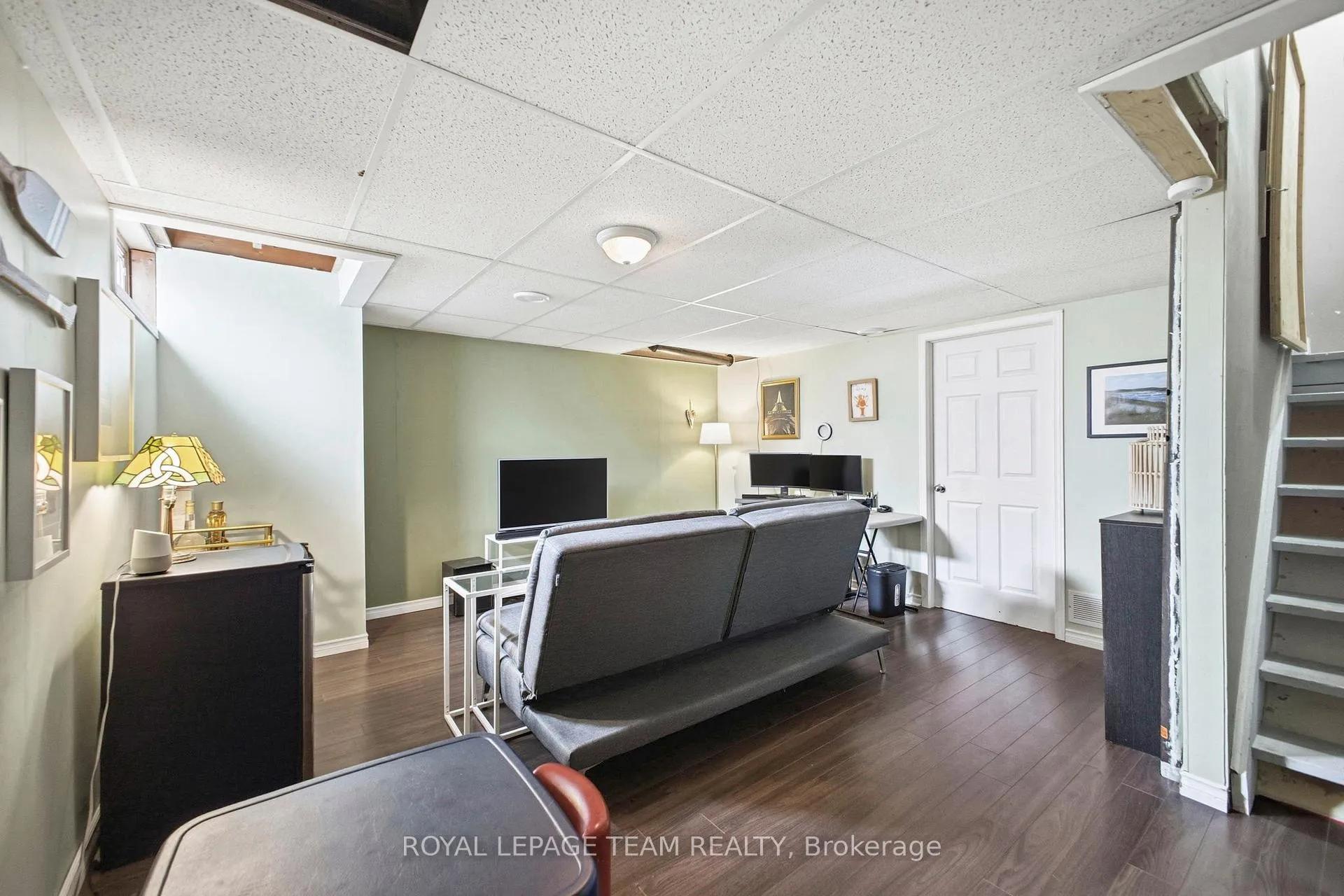 Photo 30 of 3017 Olympic Way, Ottawa, Blossom Park/Leitrim — HOMEH