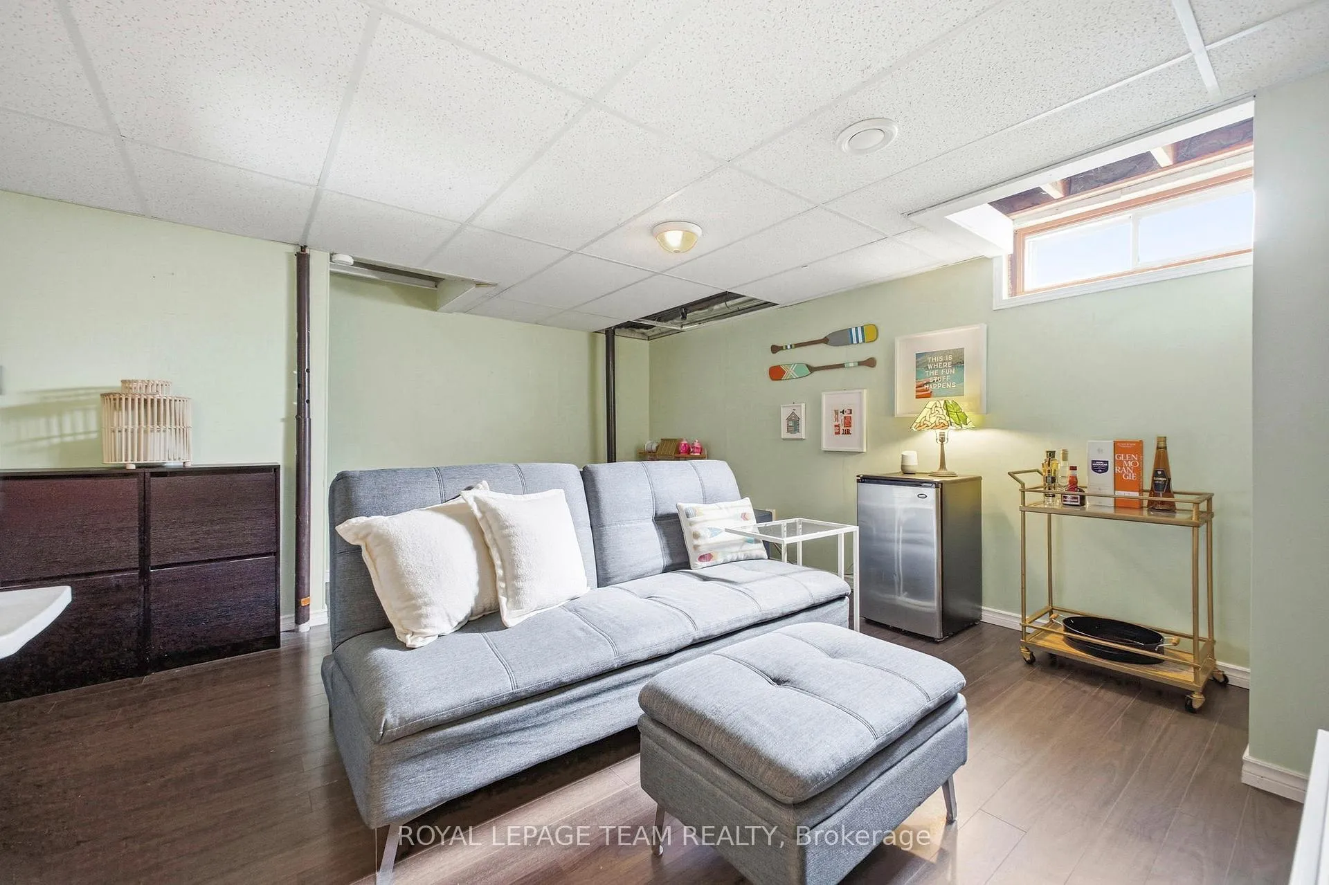 Photo 32 of 3017 Olympic Way, Ottawa, Blossom Park/Leitrim — HOMEH