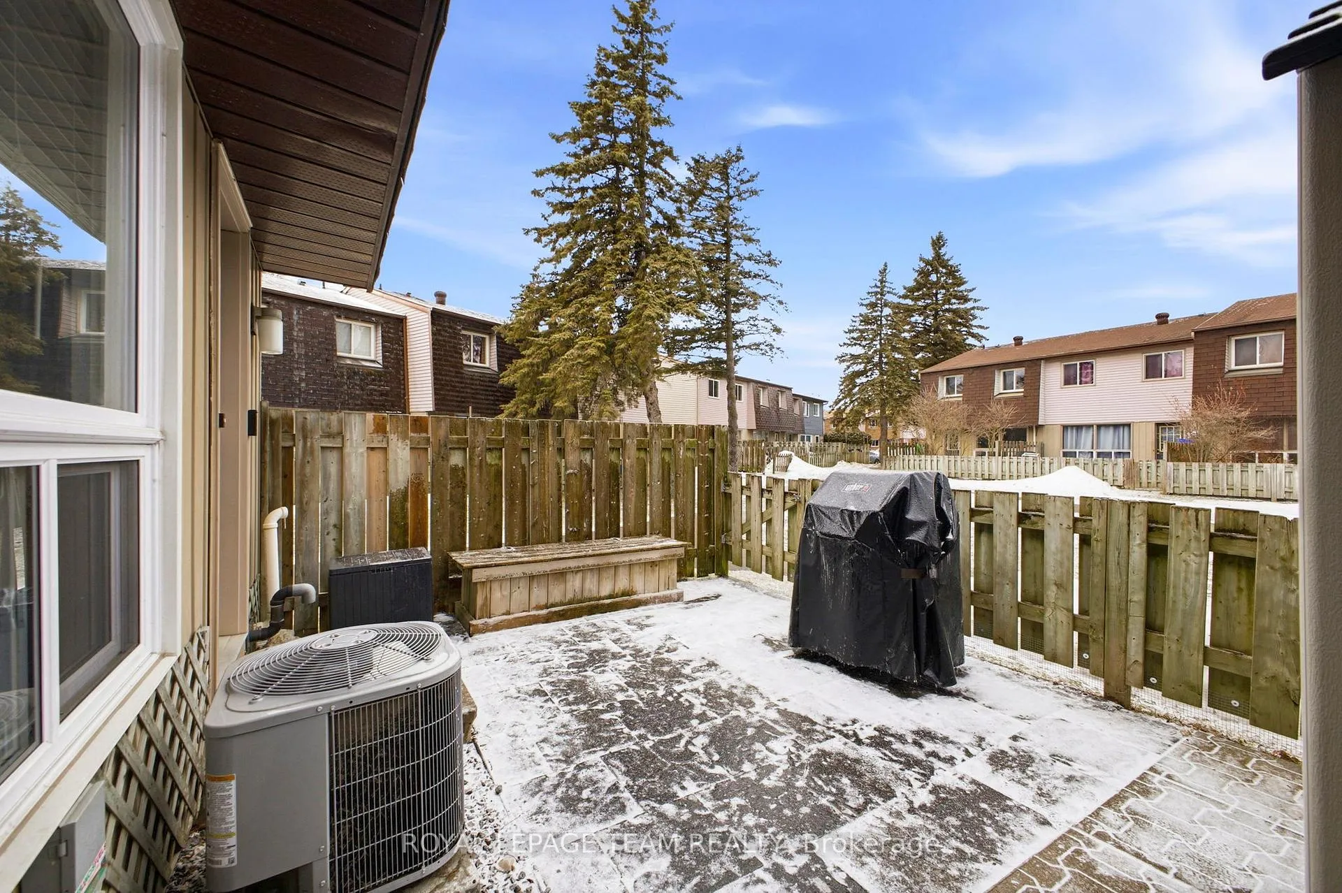 Photo 35 of 3017 Olympic Way, Ottawa, Blossom Park/Leitrim — HOMEH