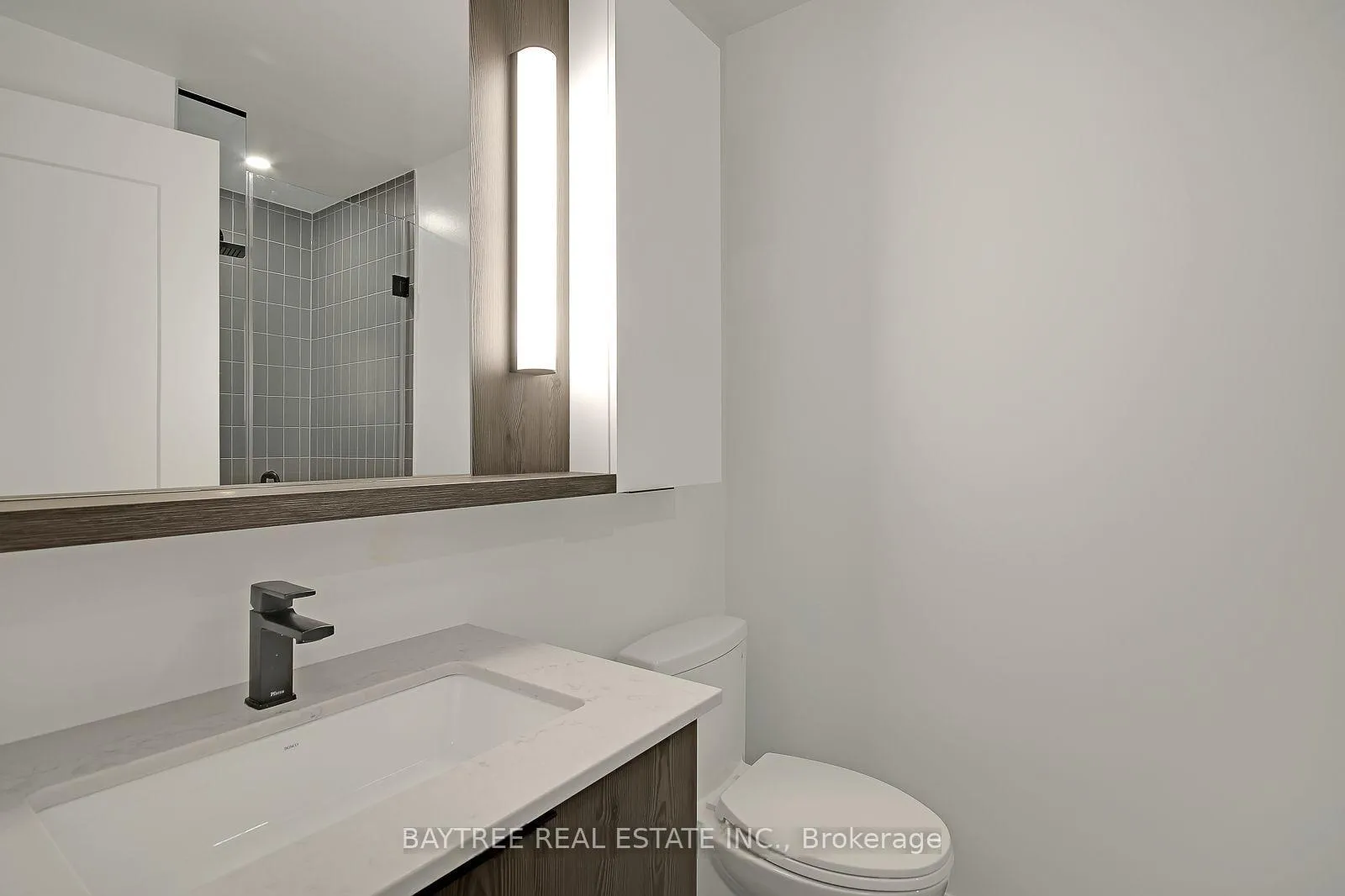 Photo 9 of Unit 407, 5 Defries Street, Toronto, Regent Park — HOMEH