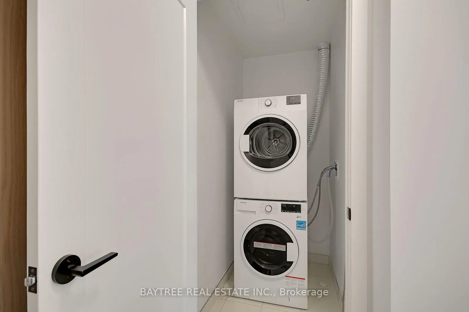 Photo 18 of Unit 407, 5 Defries Street, Toronto, Regent Park — HOMEH