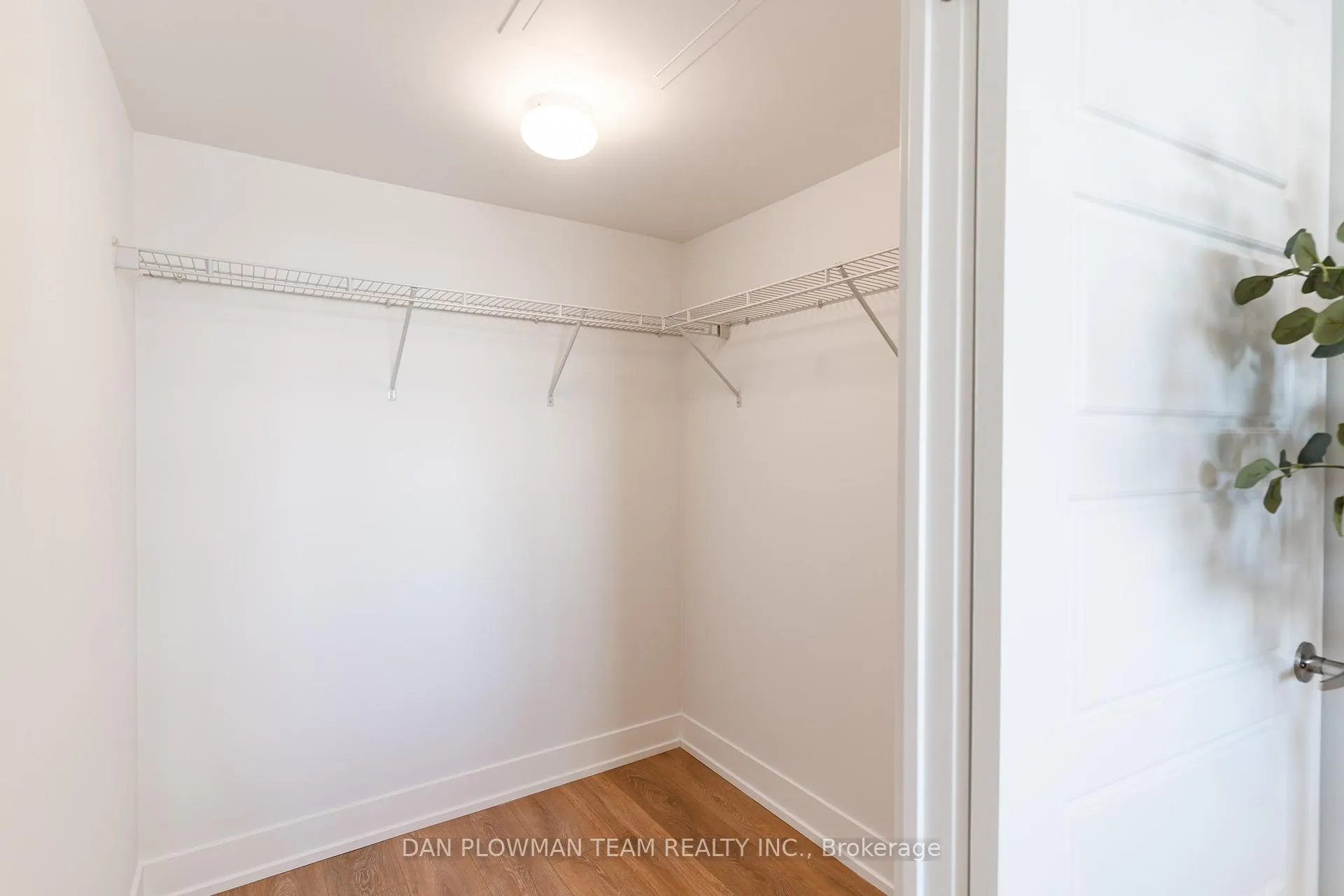 Photo 19 of Unit 1005, 1255 Bayly Street, Pickering, Bay Ridges — HOMEH