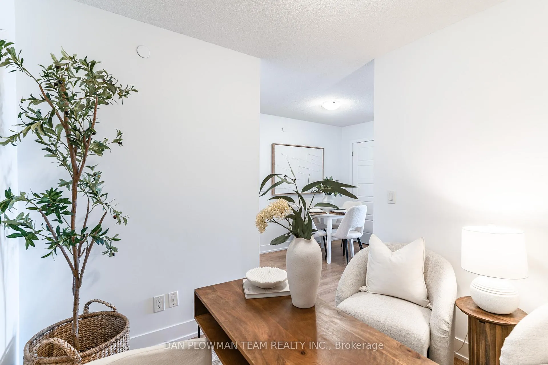 Photo 21 of Unit 1005, 1255 Bayly Street, Pickering, Bay Ridges — HOMEH