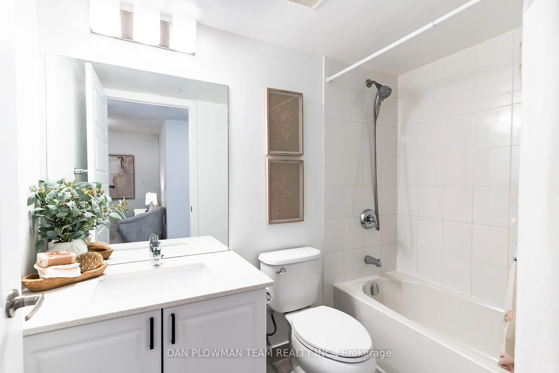 Photo 22 of Unit 1005, 1255 Bayly Street, Pickering, Bay Ridges — HOMEH