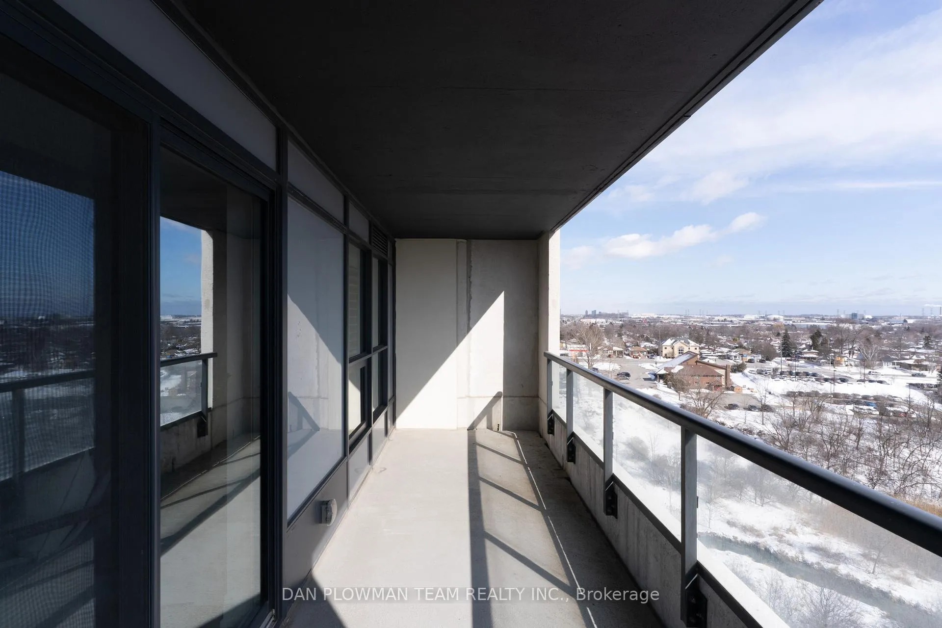 Photo 25 of Unit 1005, 1255 Bayly Street, Pickering, Bay Ridges — HOMEH