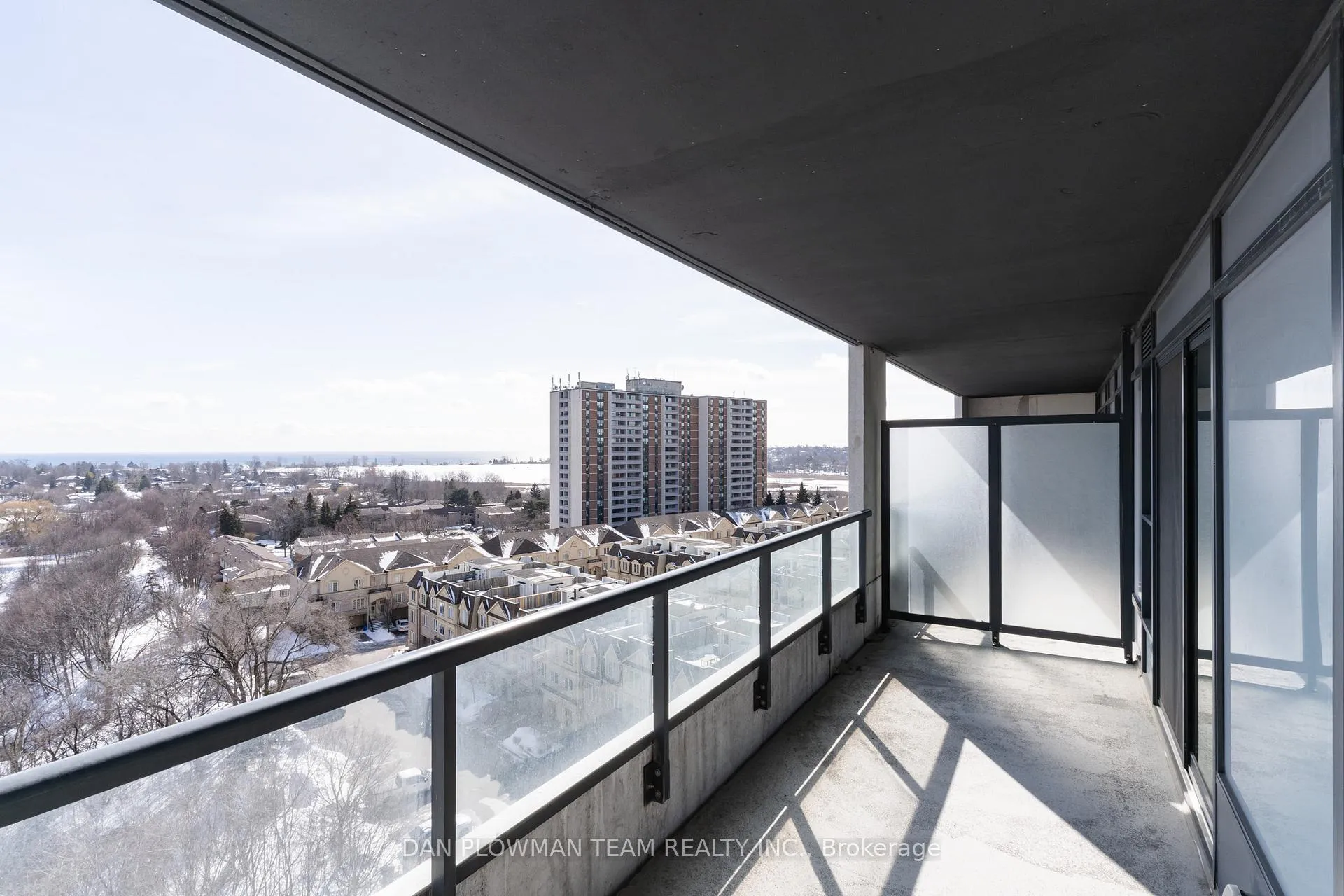 Photo 26 of Unit 1005, 1255 Bayly Street, Pickering, Bay Ridges — HOMEH