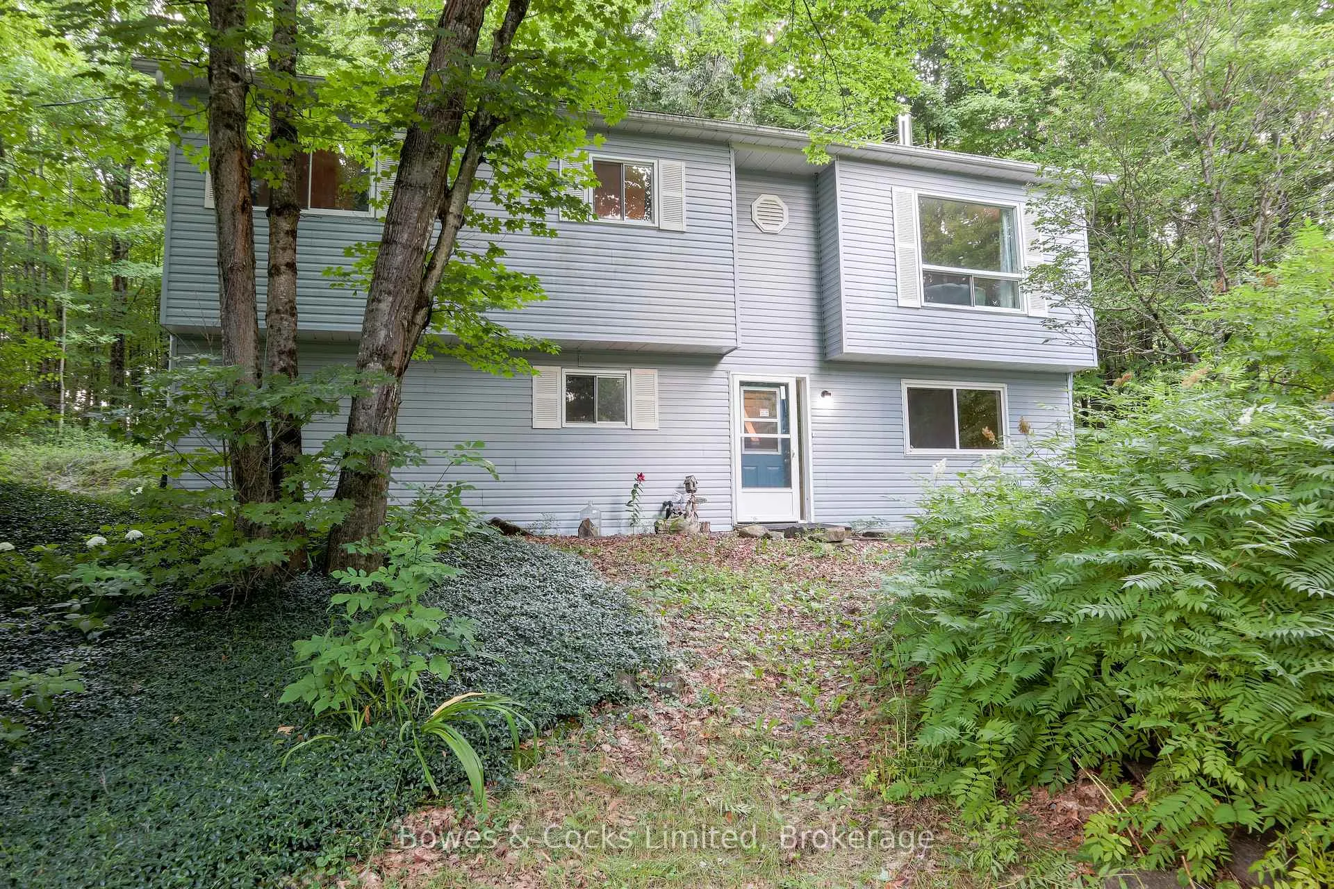 Photo of 2276 County Road 620