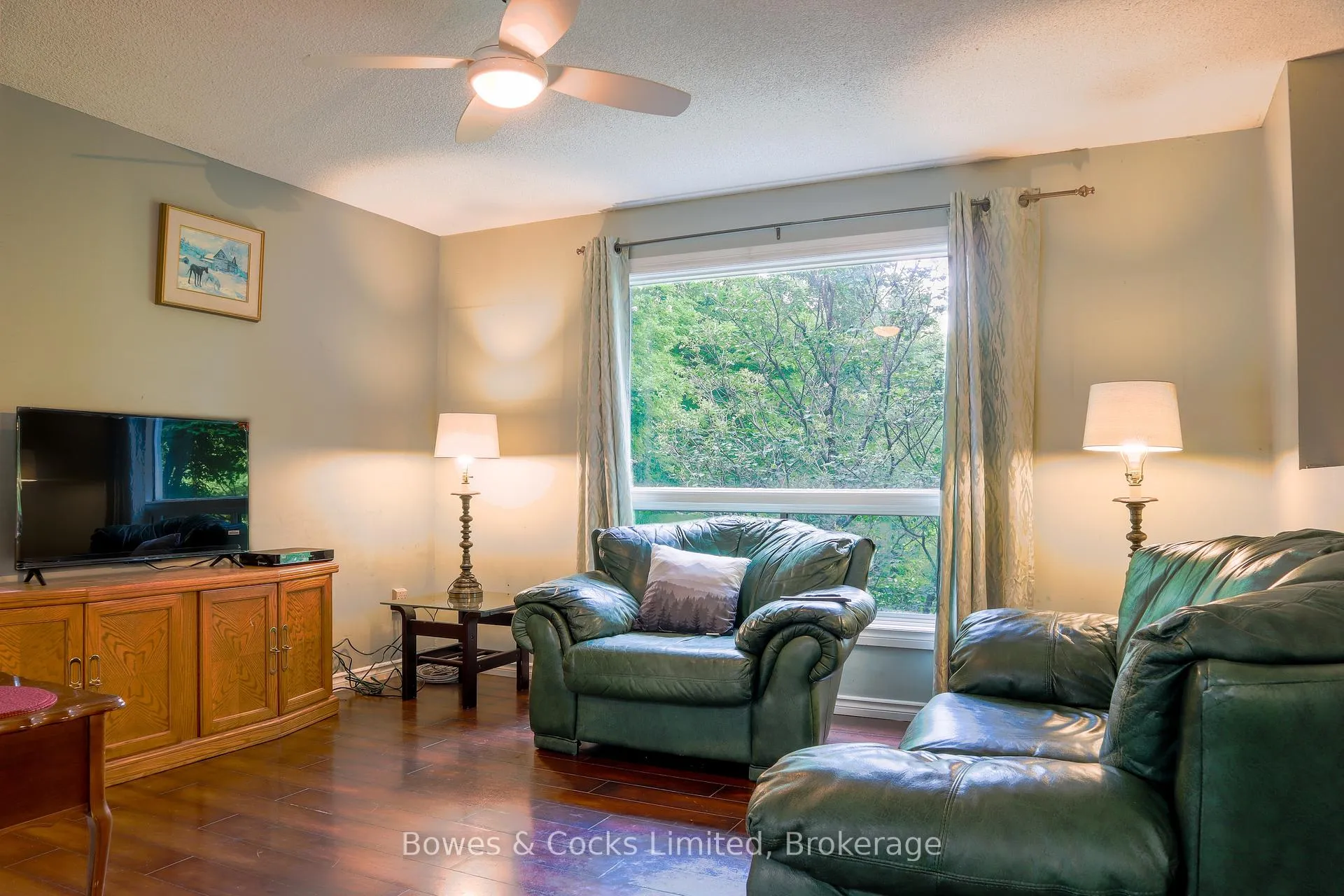Photo 7 of 2276 County Road 620, North Kawartha — HOMEH