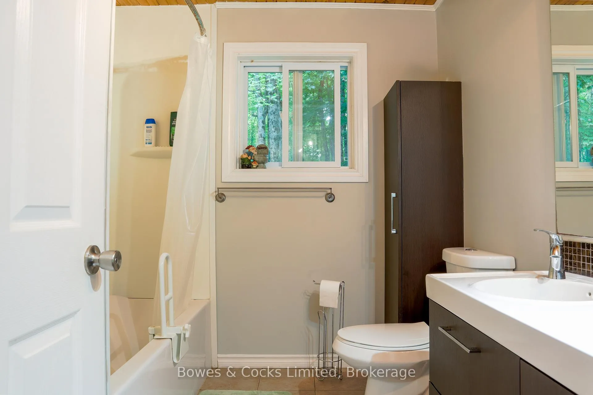 Photo 8 of 2276 County Road 620, North Kawartha — HOMEH