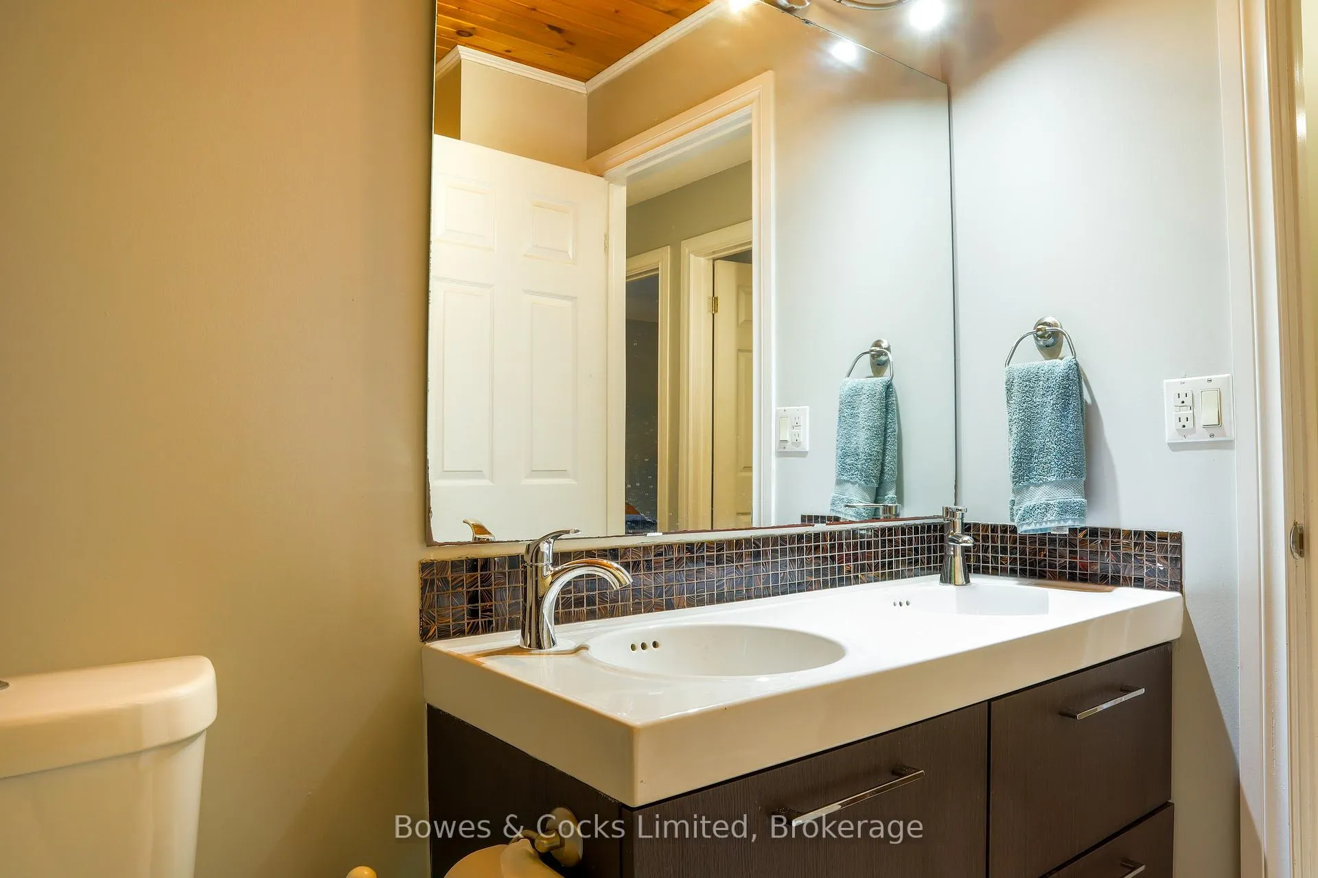 Photo 9 of 2276 County Road 620, North Kawartha — HOMEH
