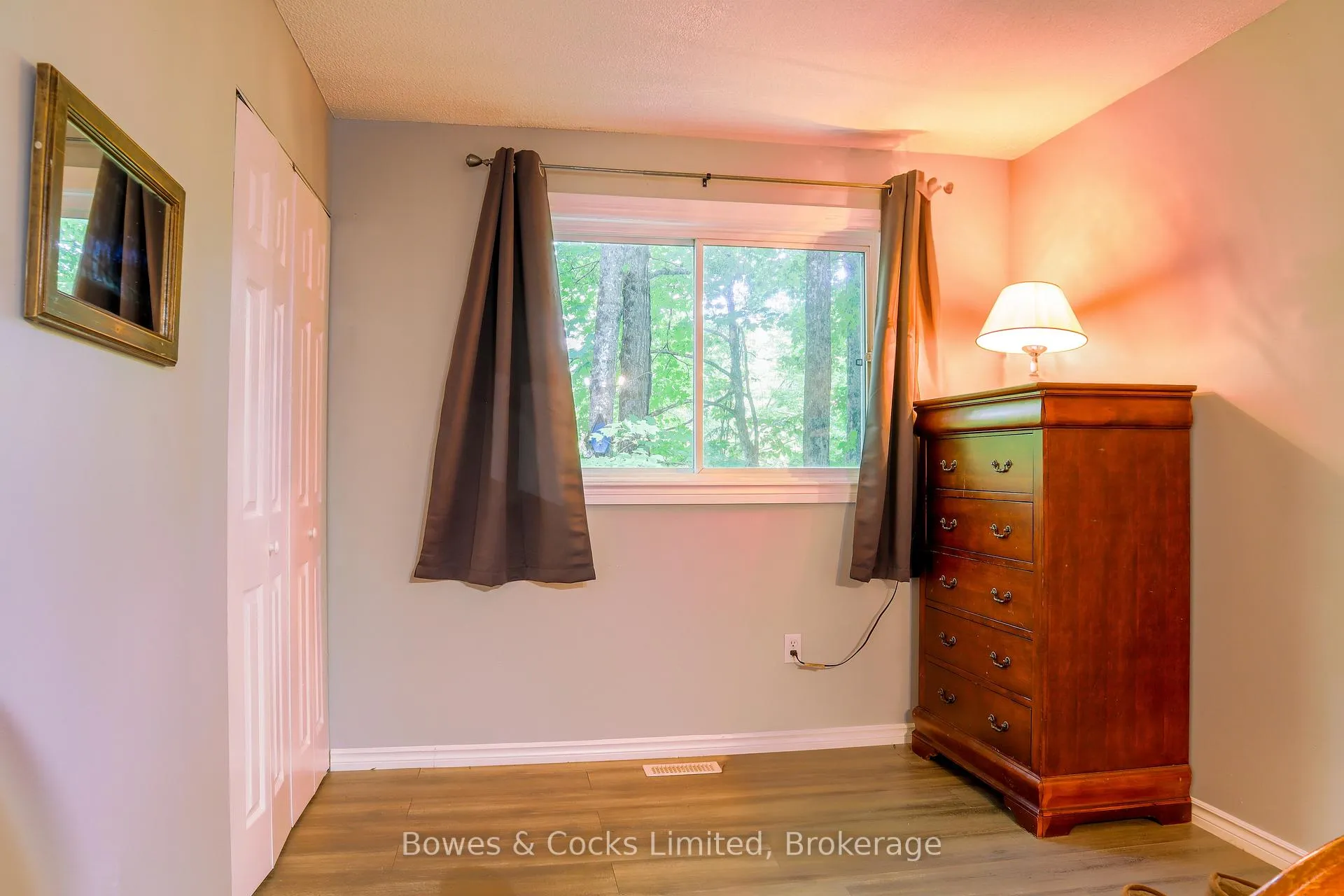Photo 11 of 2276 County Road 620, North Kawartha — HOMEH