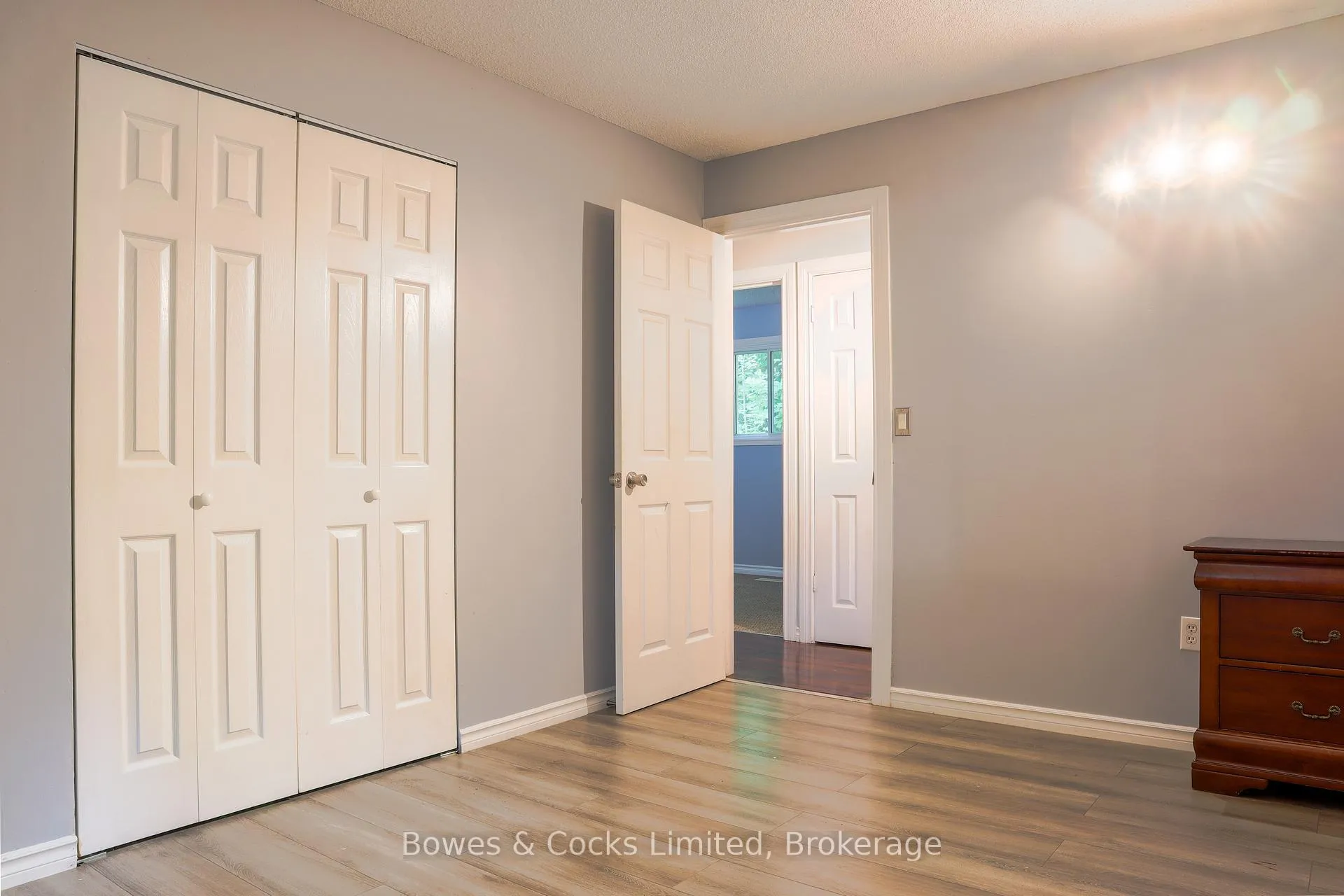 Photo 12 of 2276 County Road 620, North Kawartha — HOMEH